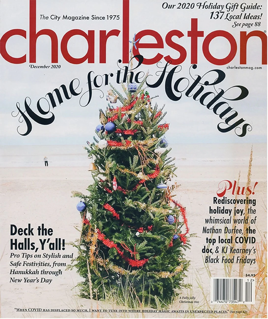 Chas-Mag-Dec-2020-coverb.jpg