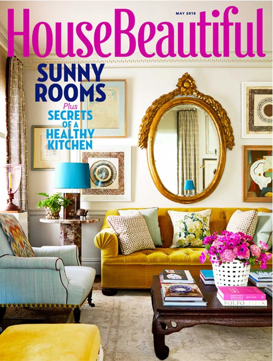 House-Beautiful-May-2018-coverb.jpg