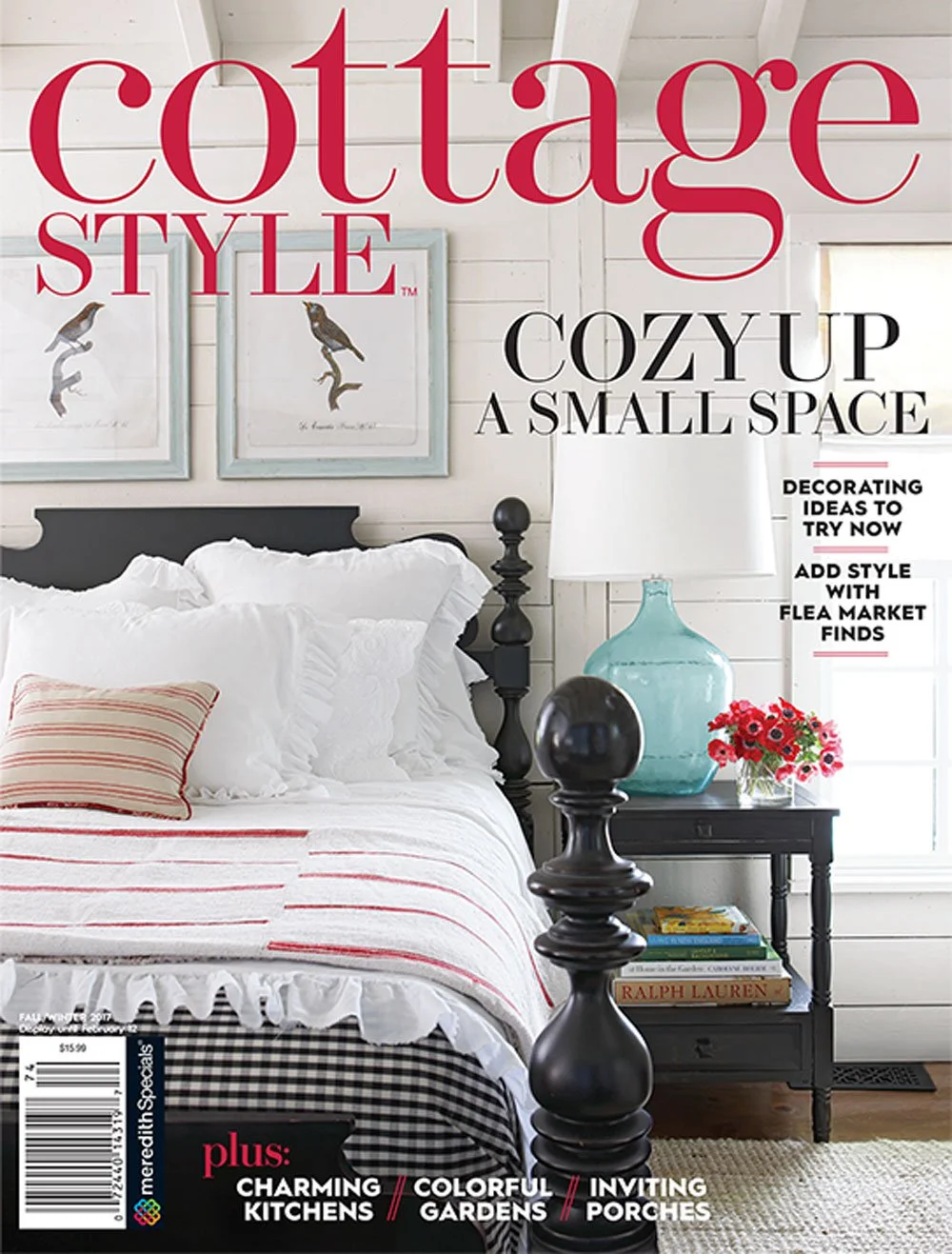Cottage-Style-Fall-Winter-2017-coverb.jpg
