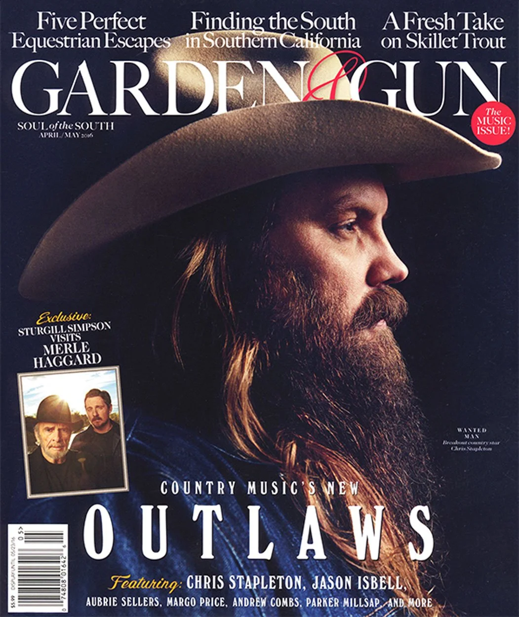 G&G-Apr2016-coverb.jpg