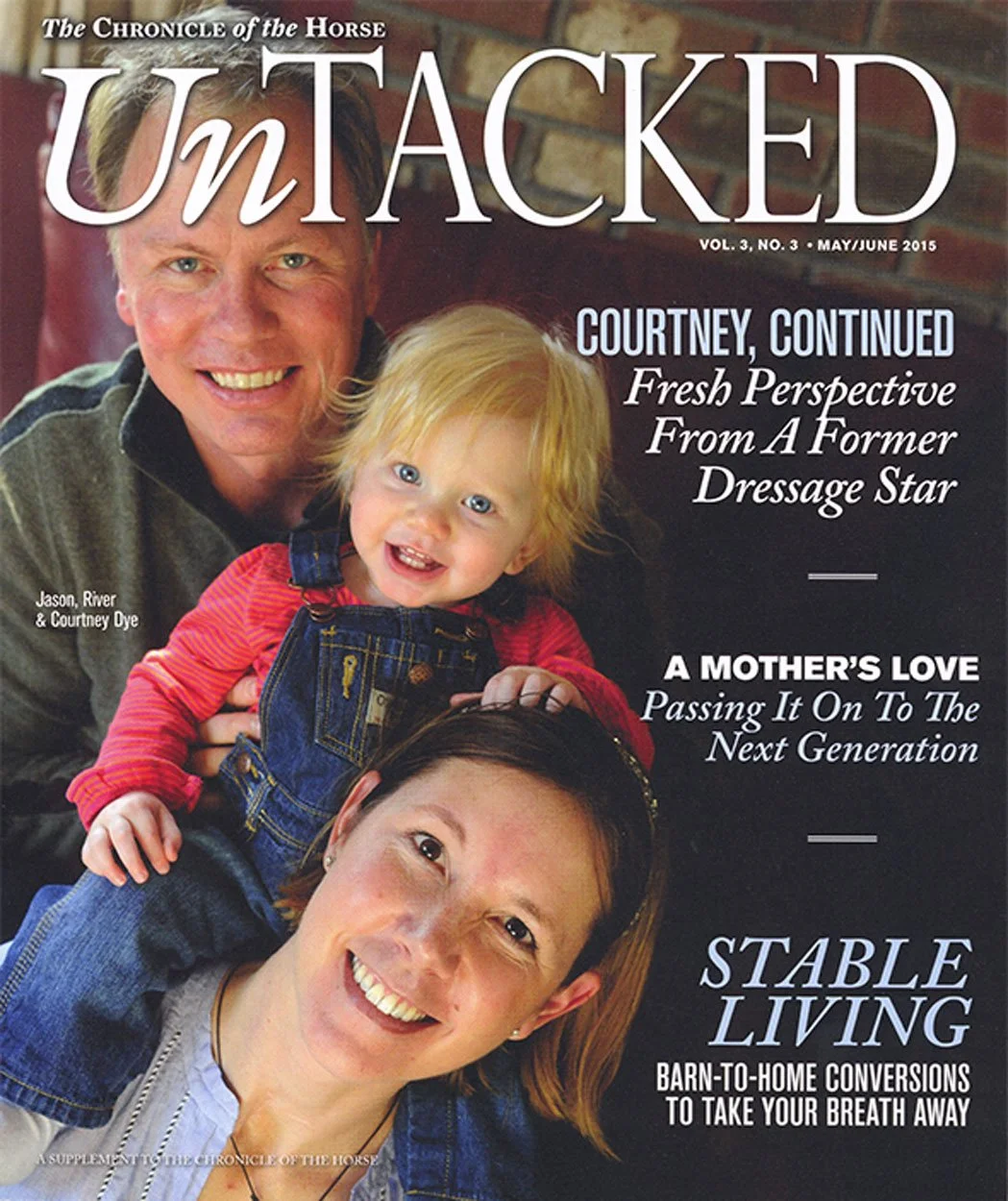 Untacked-May2015-cvrb.jpg