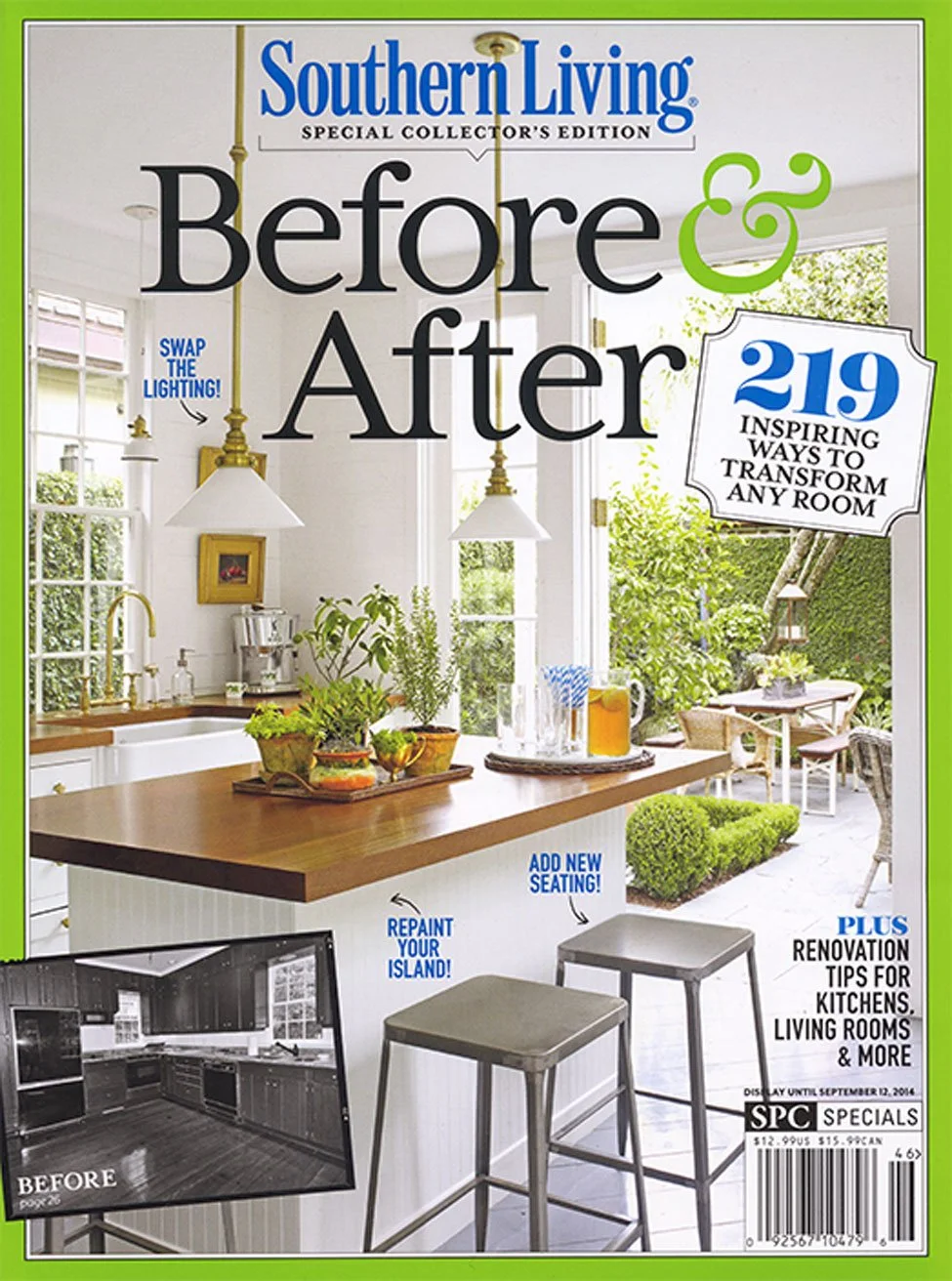 BeforeAfter-Sept2014-coverb.jpg