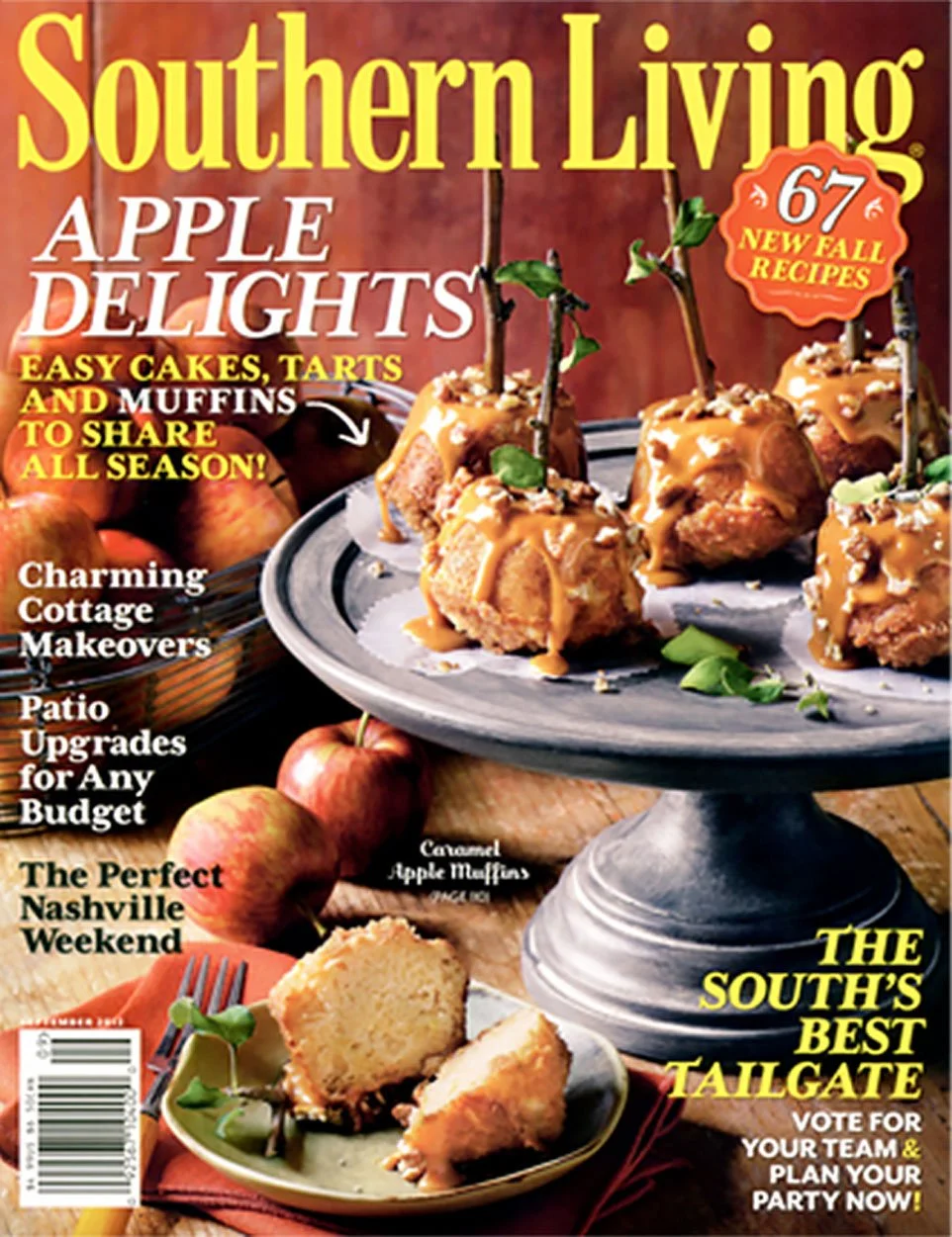 SL-Sept2012-coverb.jpg