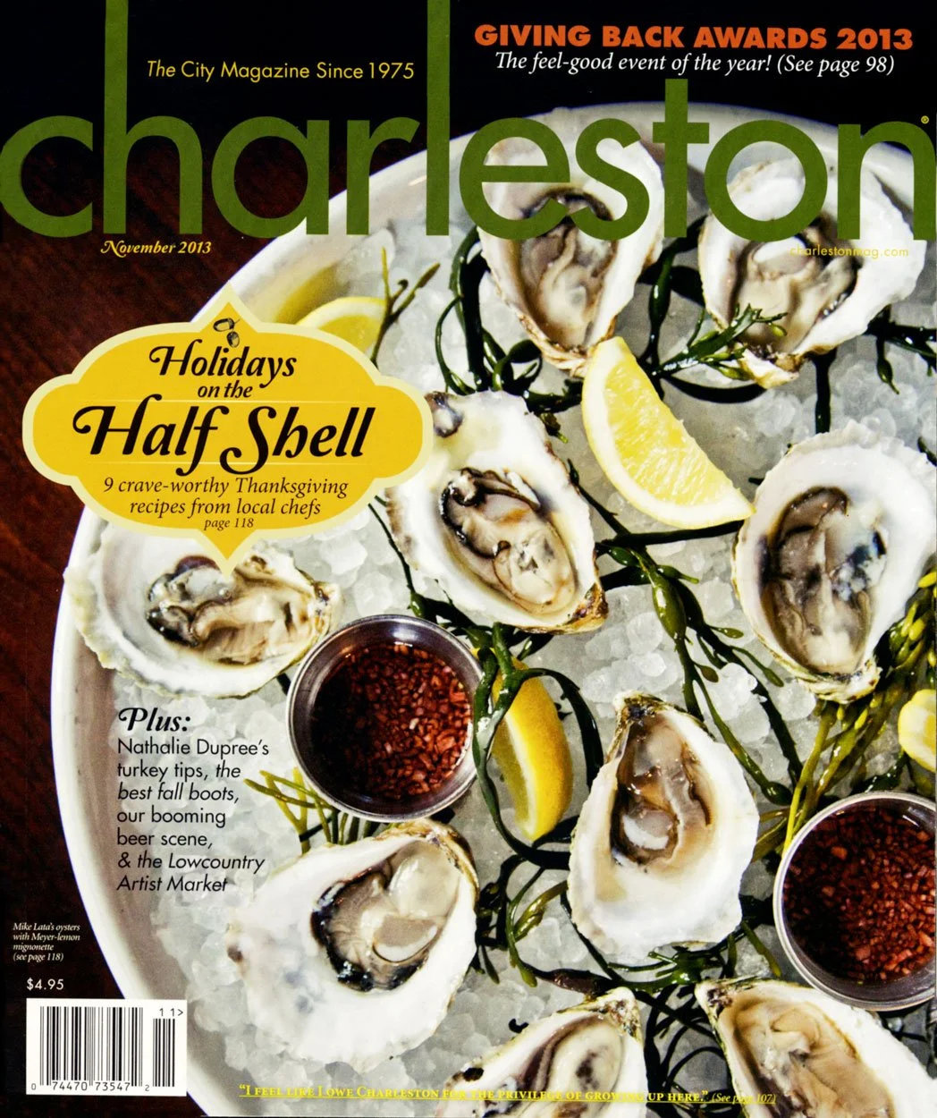 Chas-Nov2013-coverb.jpg