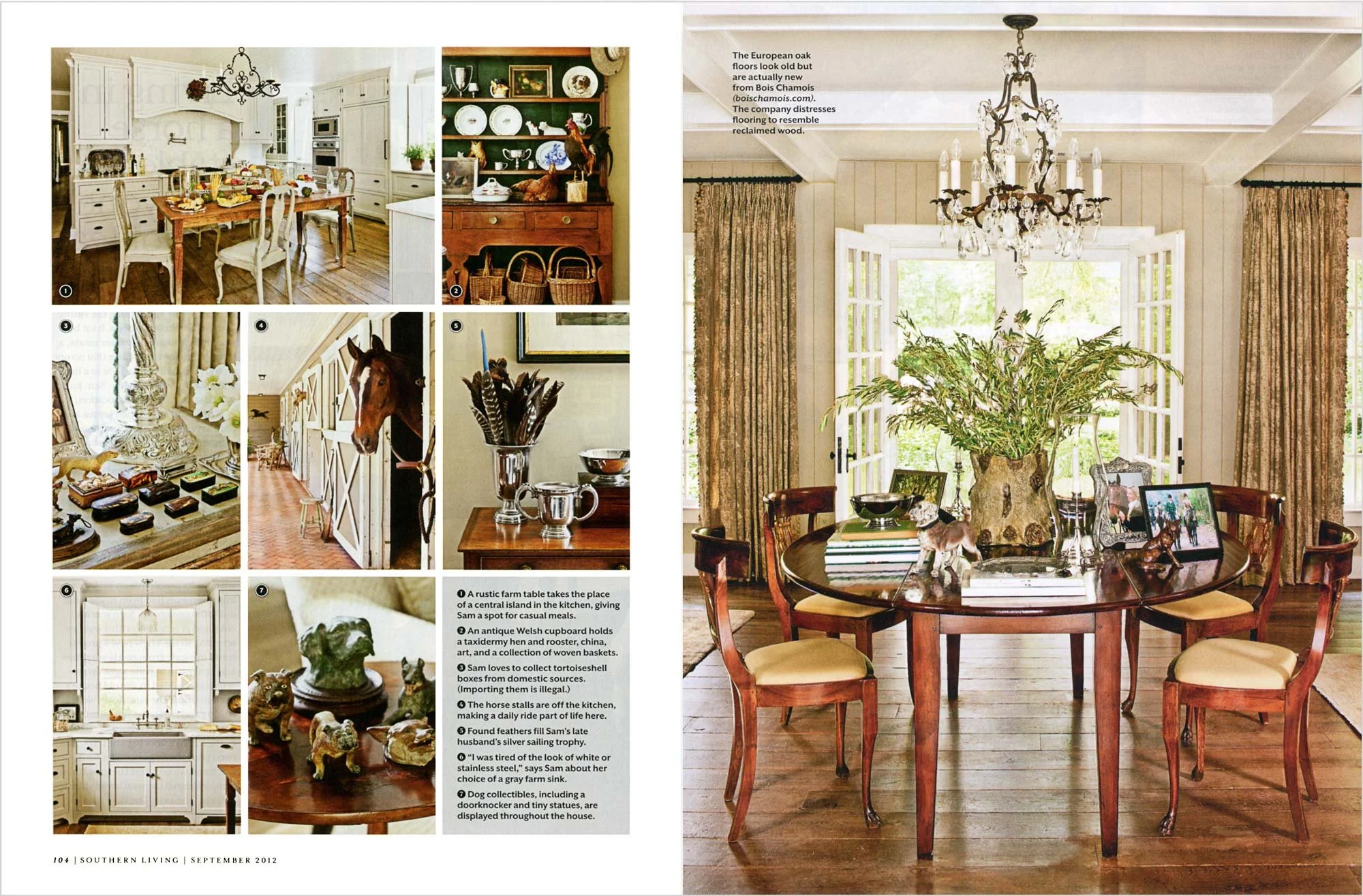 SL-Sept2012-spread3b.jpg