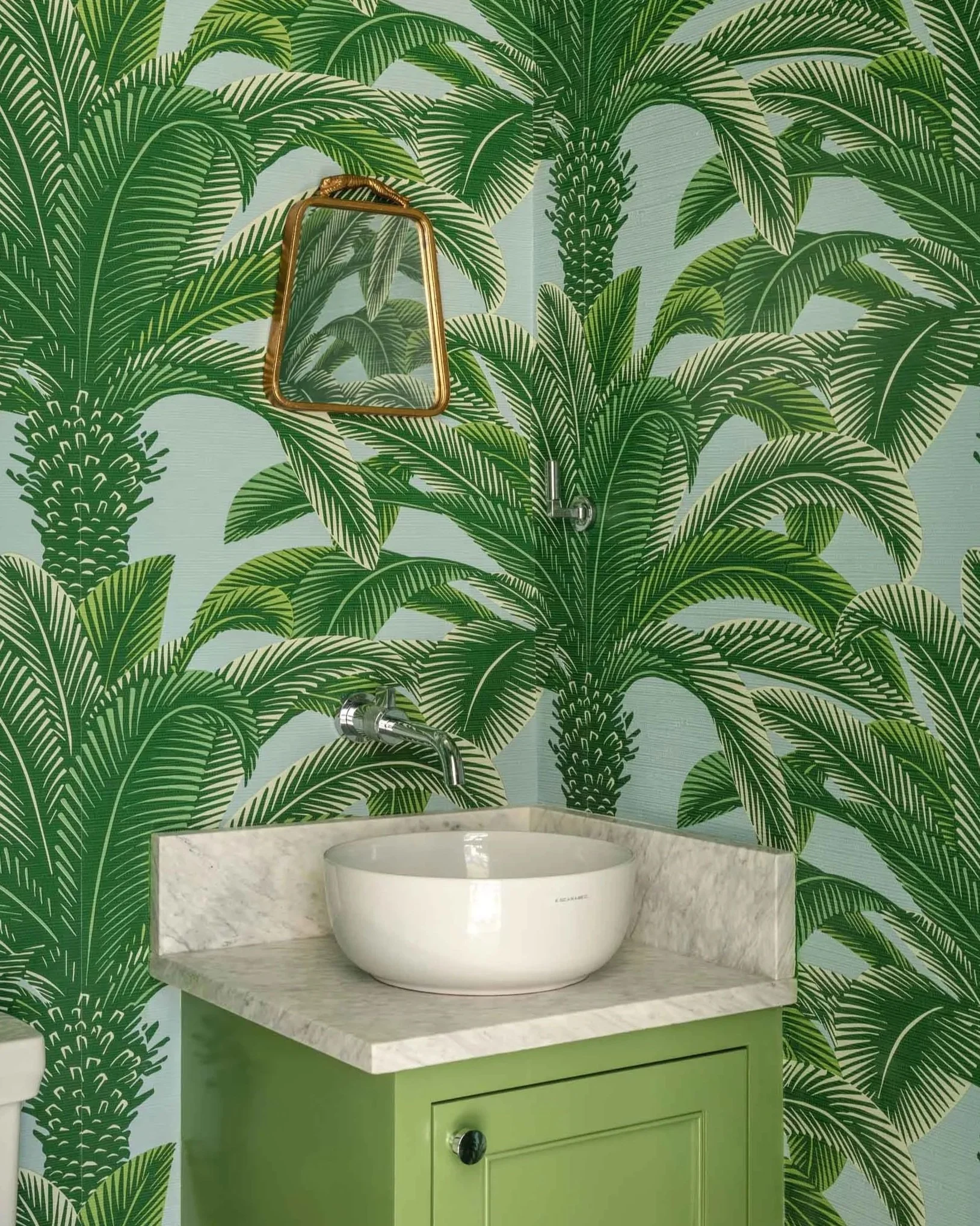 powder-room-custom-cabinet-tribaut-palm-wallpaper.jpg