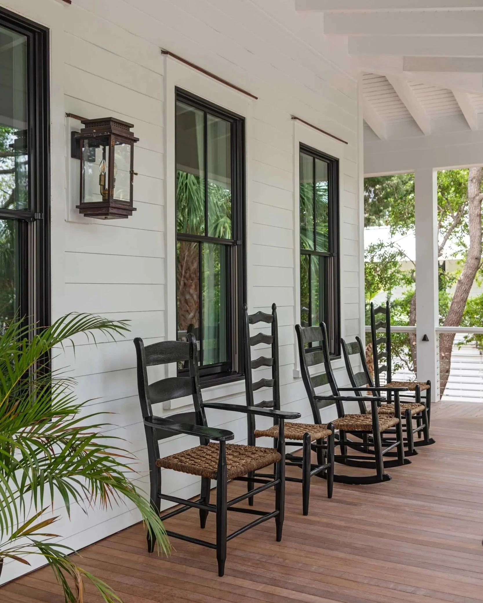 thatched-seating-exterior-front-porch-family-collection-ladderback-chairs.jpg