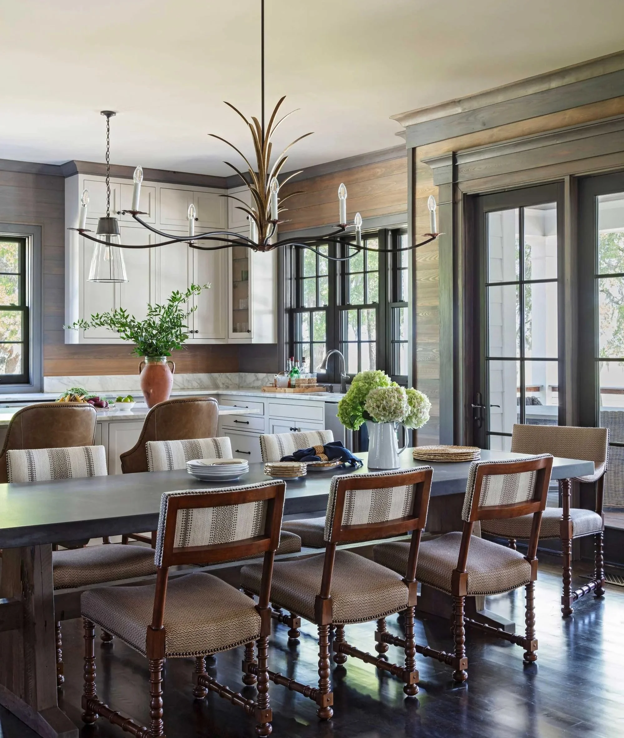custom-concrete-dining-table-bobbin-style-chairs.jpg