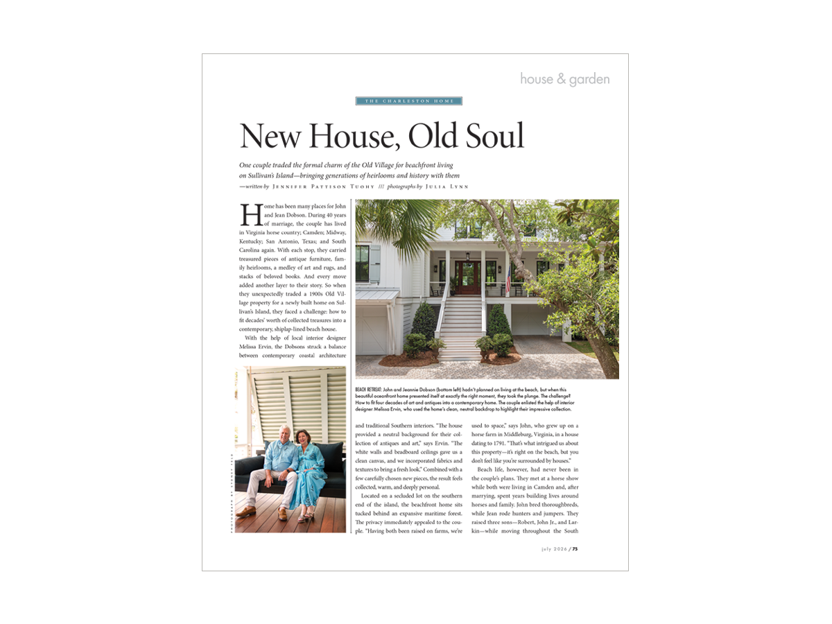 Chas-Mag-July26-75.png
