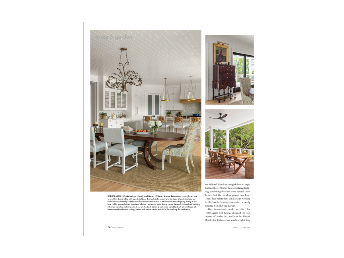 Chas-Mag-July26-78.png