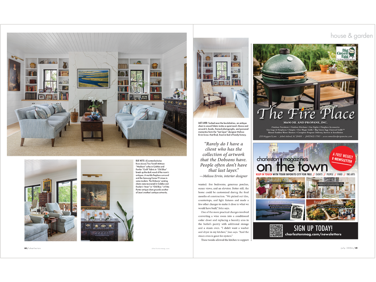Chas-Mag-July26-80-81.png