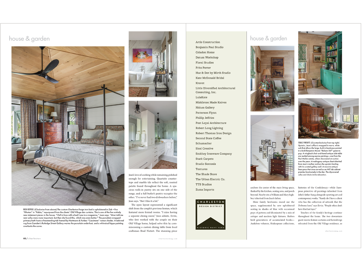 Chas-Mag-July26-82-83.png