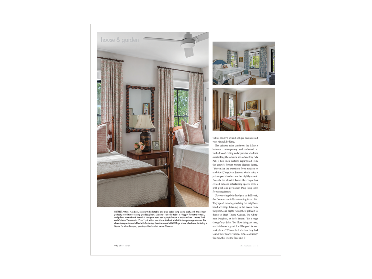 Chas-Mag-July26-86.png