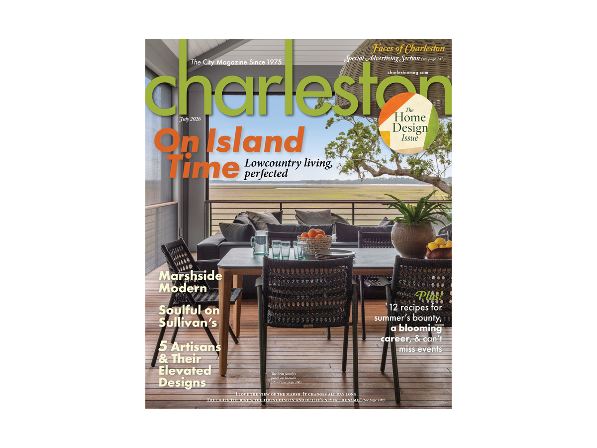 Chas-Mag-July26-Cover.png