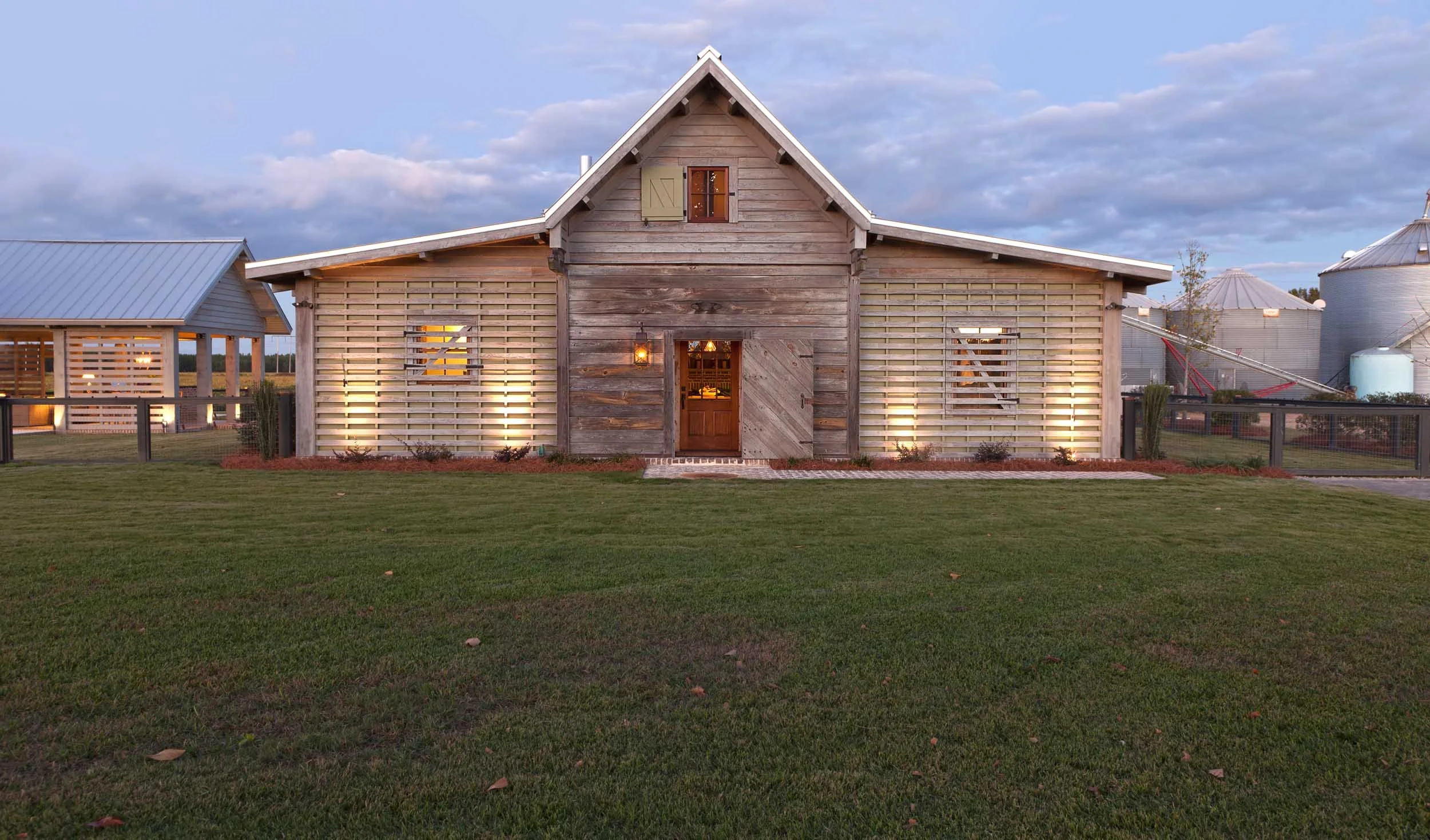 smokehouse-turned-farmhouse-with-welcoming-exterior.jpg