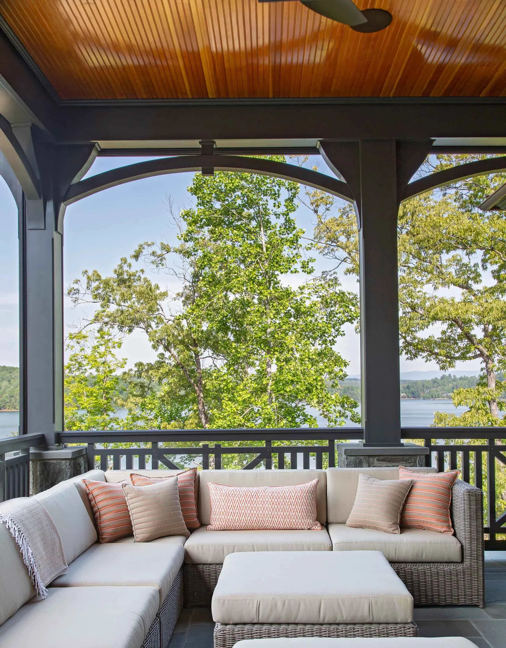 wicker-outdoor-seating-overlooking-lake-keowee.jpg