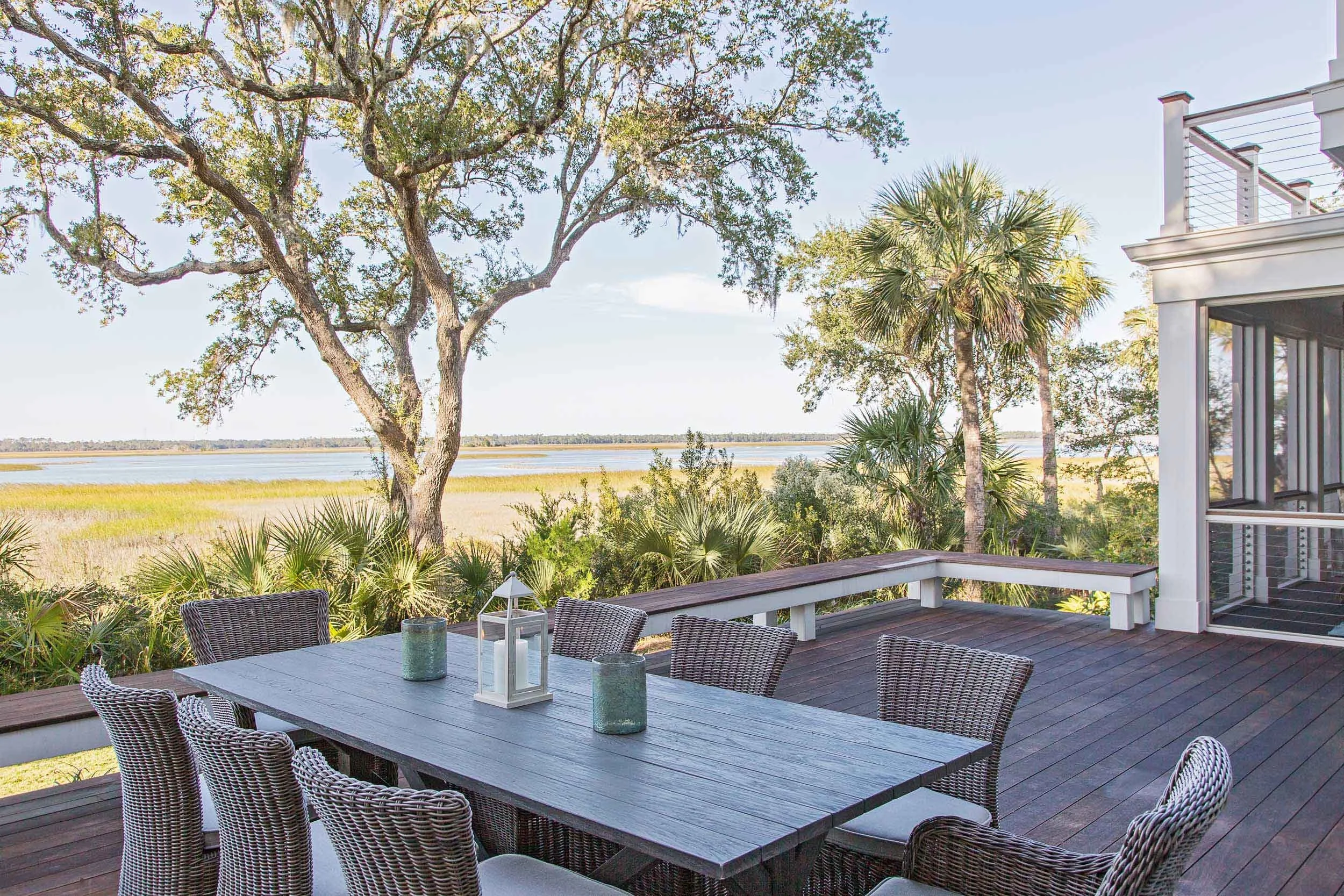 deck-outdoor-teak-dining-set-overlooking-marsh.jpg