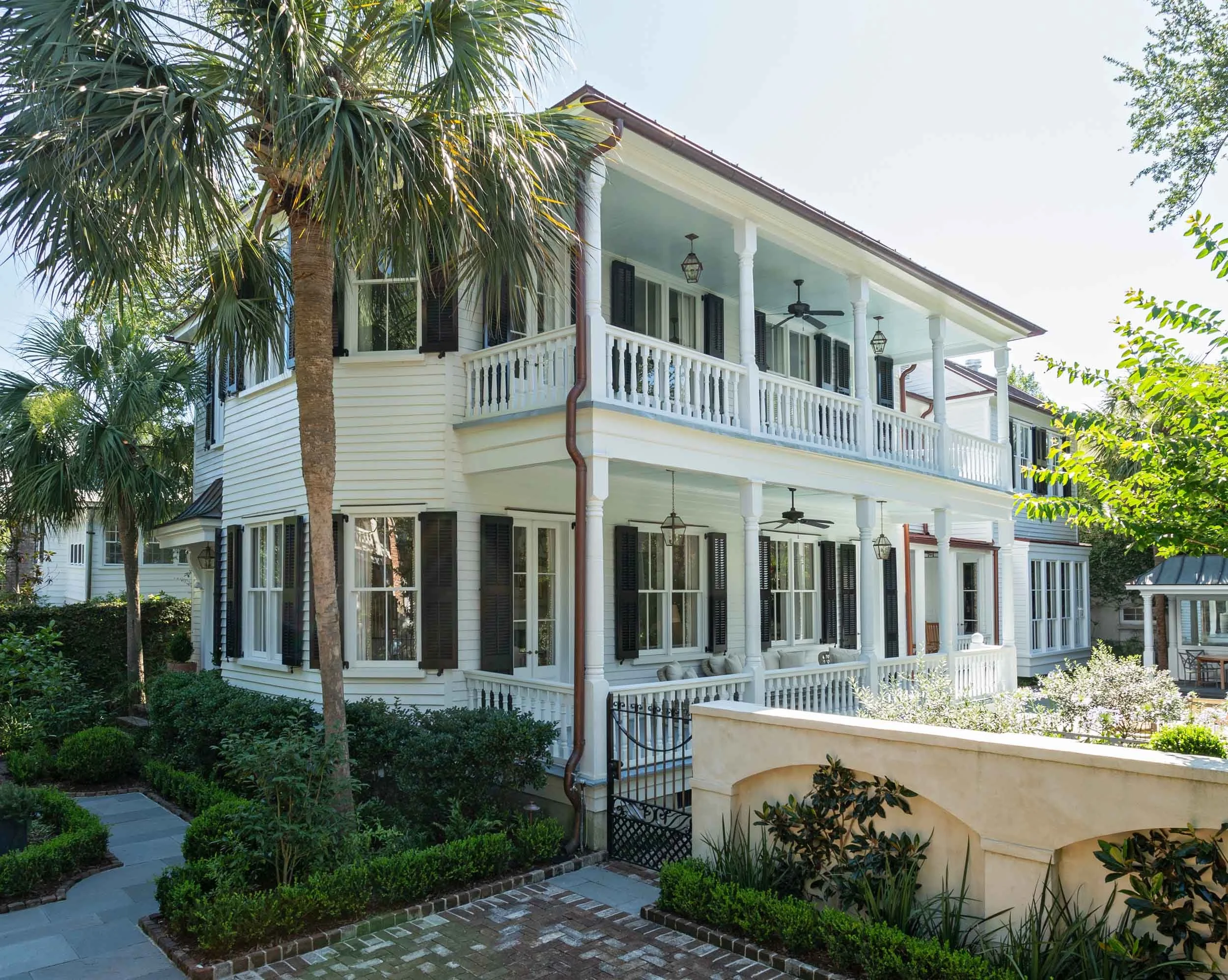 historic-charleston-south-of-broad-home-and-garden-with-south-facing-side-porches.jpg