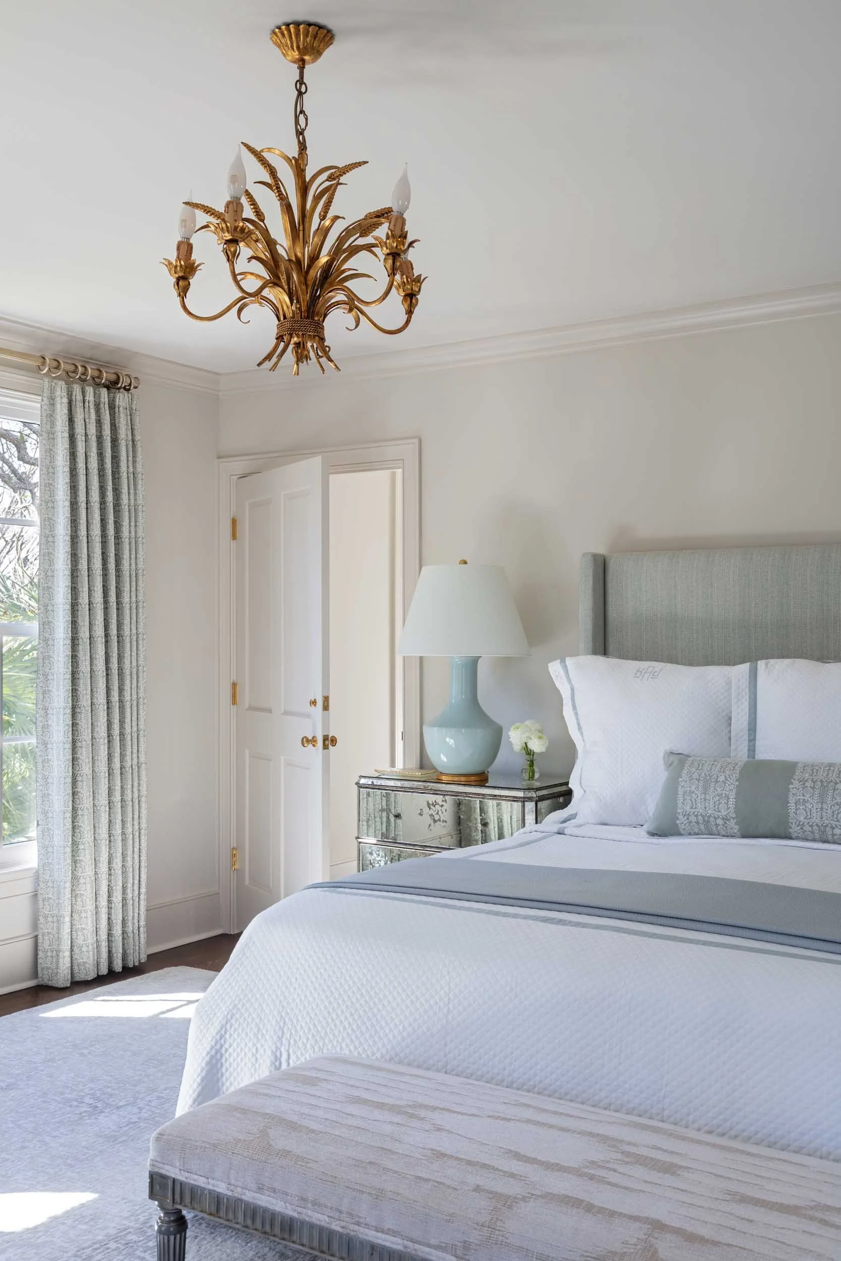 primary-bedroom-vintage-fixture-custom-monogramed-linens.jpg