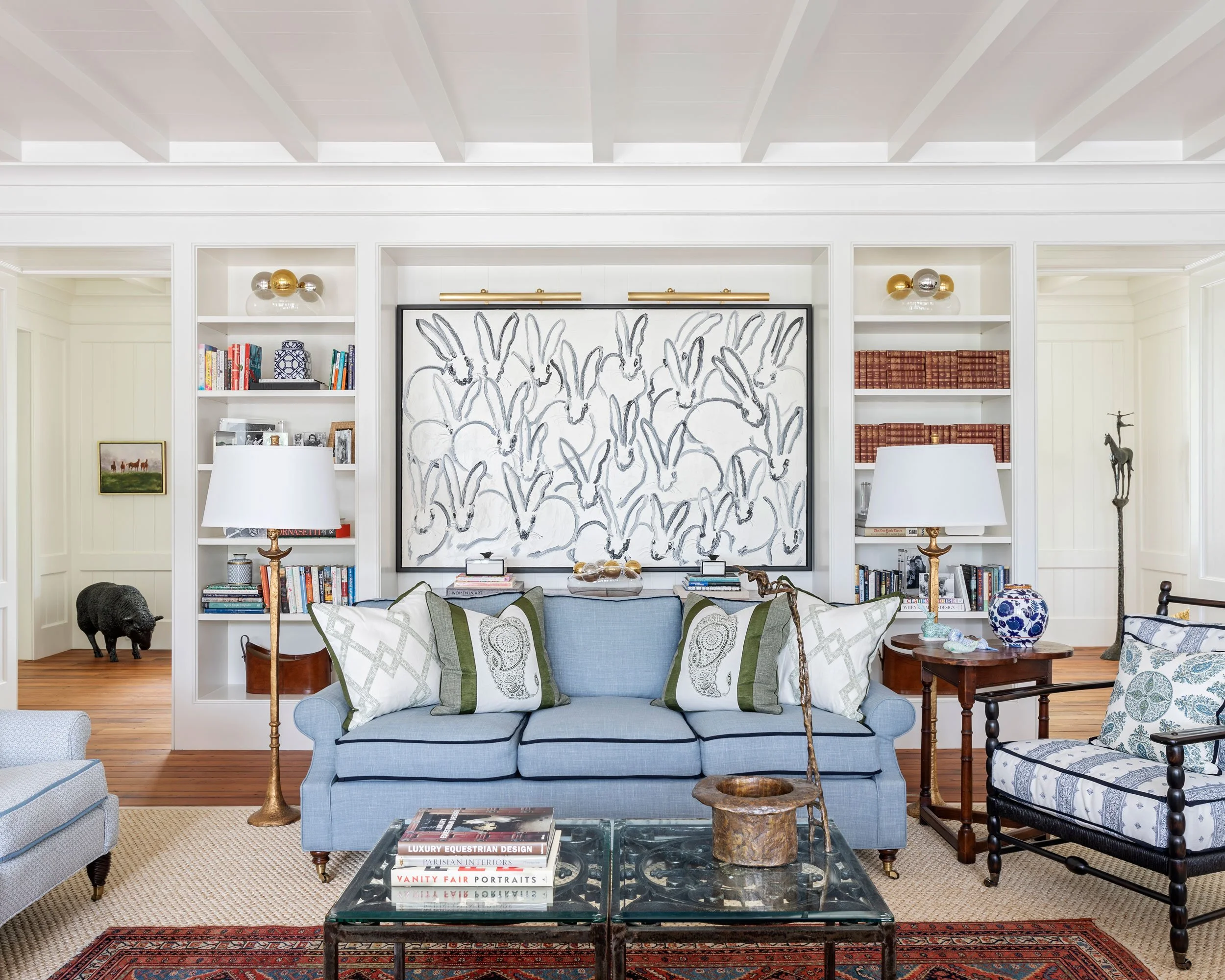 bcb-03-living-room-linen-textured-performance-fabric-upholstered-pieces-with-hunt-slonem-original-painting.jpg