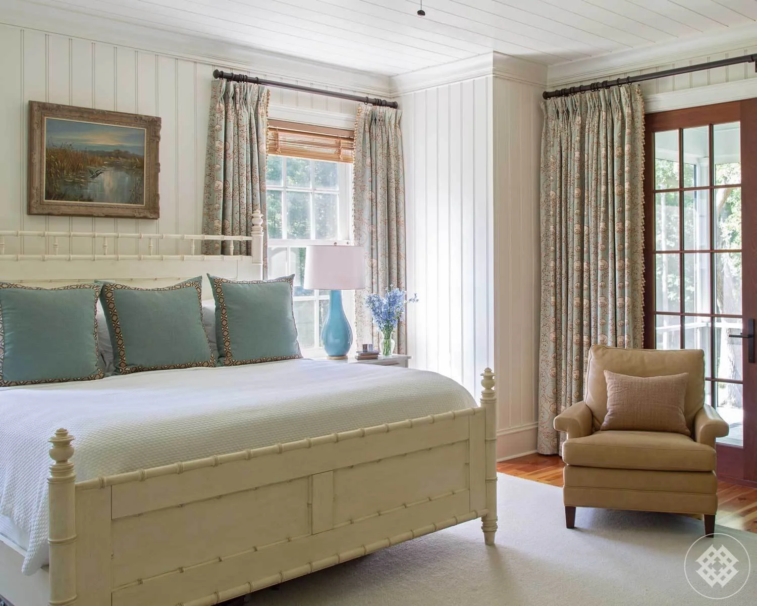 mfh-master-bedroom-shiplap-bamboo-bed.jpg