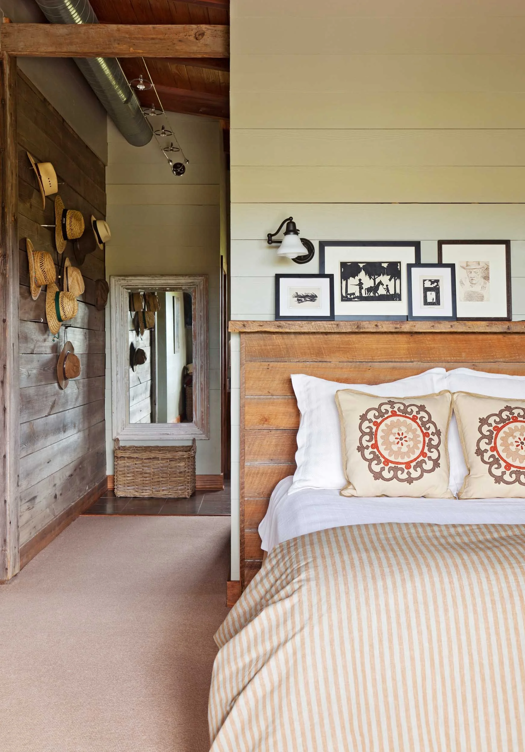 master-bedroom-with-custom-rustic-wood-headboard.jpg