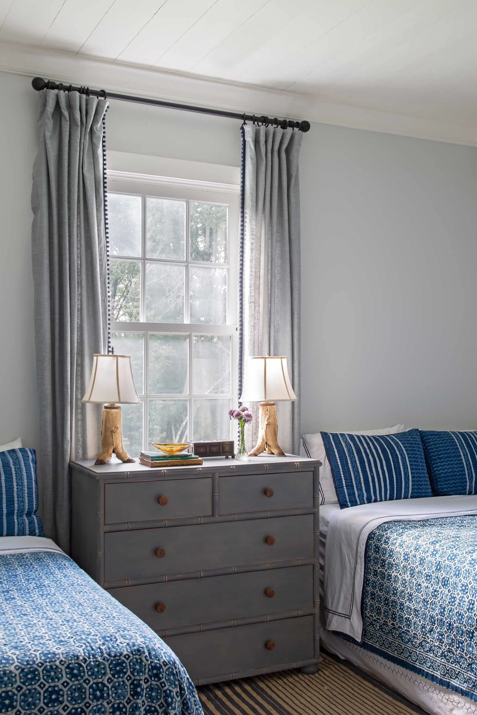 grey-bamboo-chest-linen-curtains-blue-detail.jpg