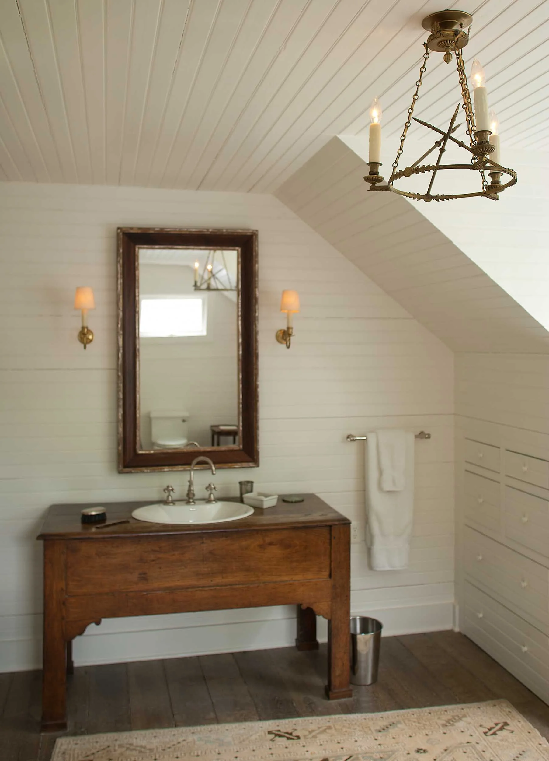 master-bath-with-custom-antique-vanity.jpg