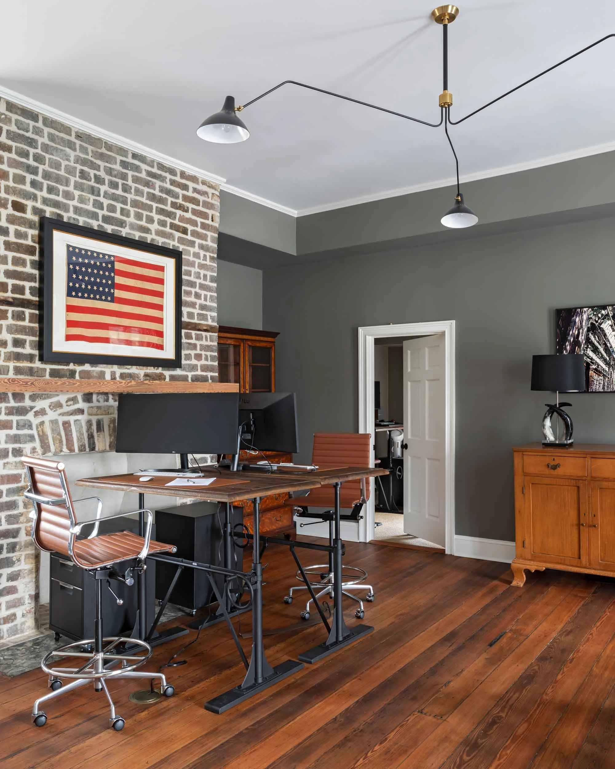 vintage-american-flag-cowork-modern-circa-lighting.jpg