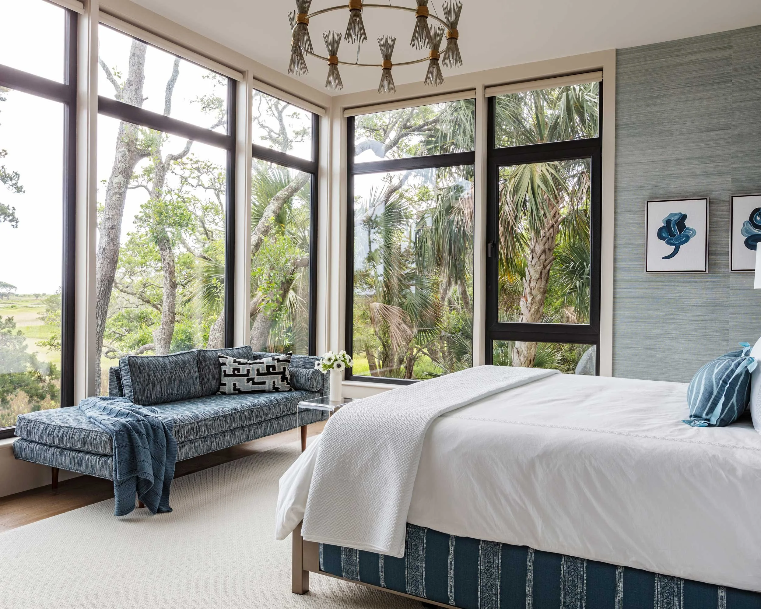 primary-bedroom-with-coastal-marsh-view.jpg