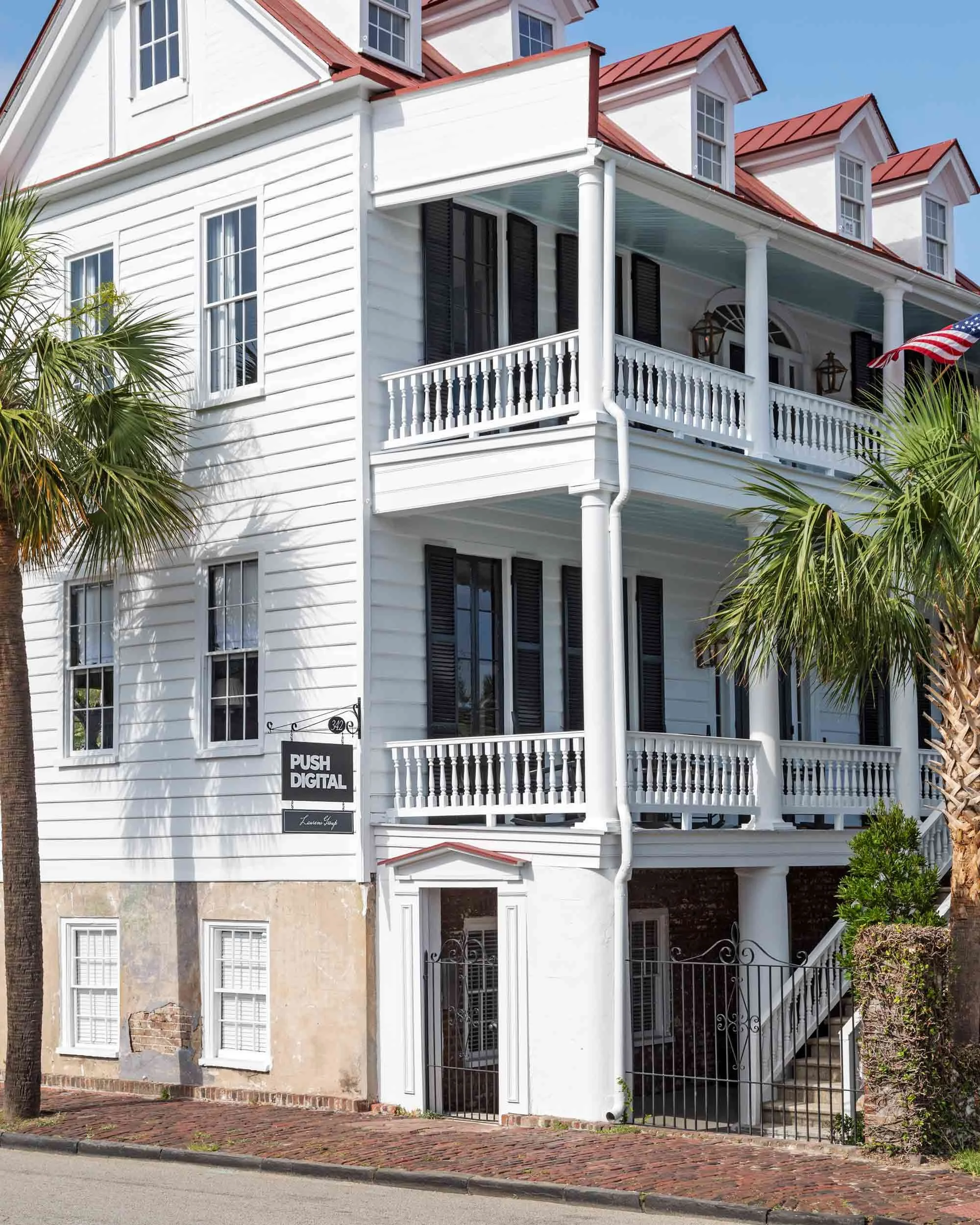 push-digital-exterior-restored.jpg