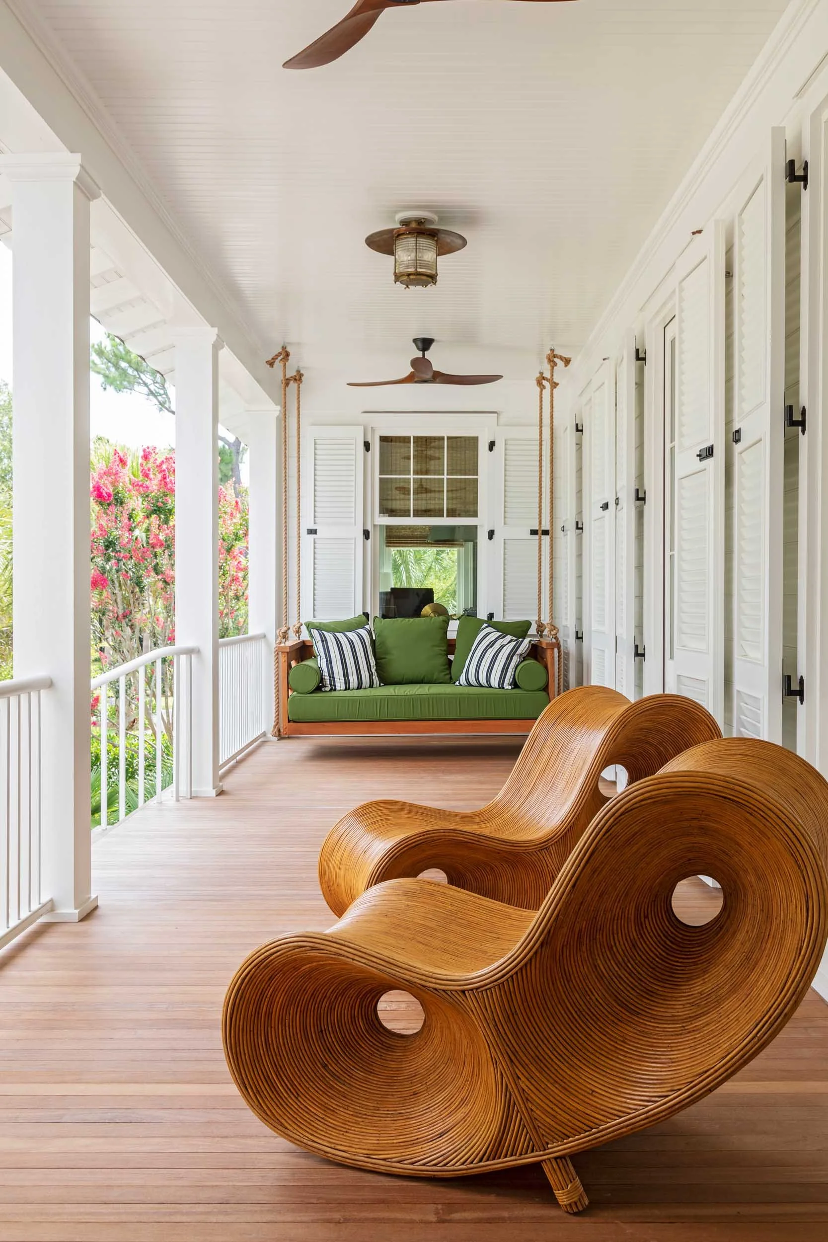 front-porch-modern-rattan-chaise-lounge-chairs.jpg