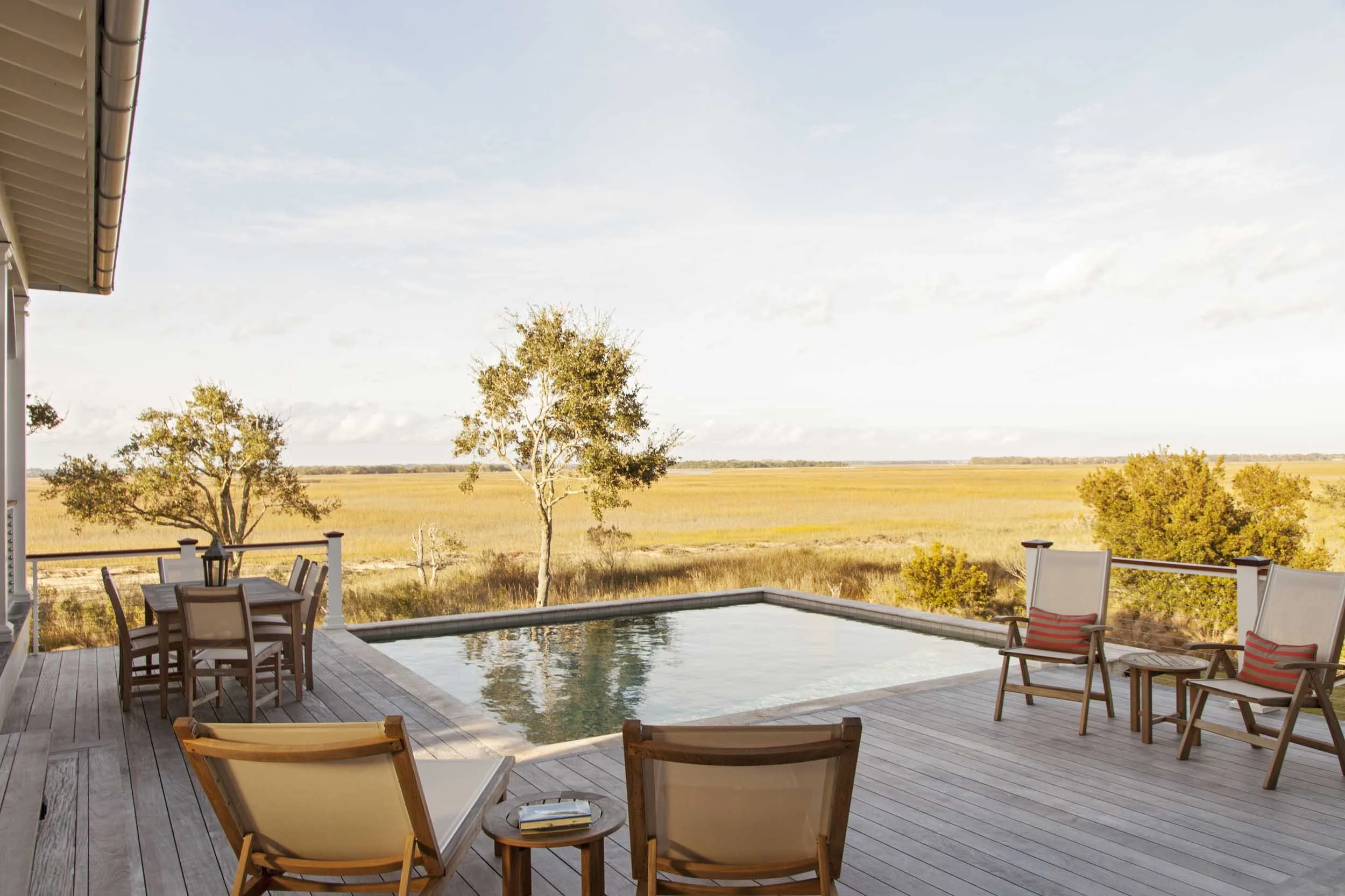 pool-with-marsh-views-and-wood-deck.jpg