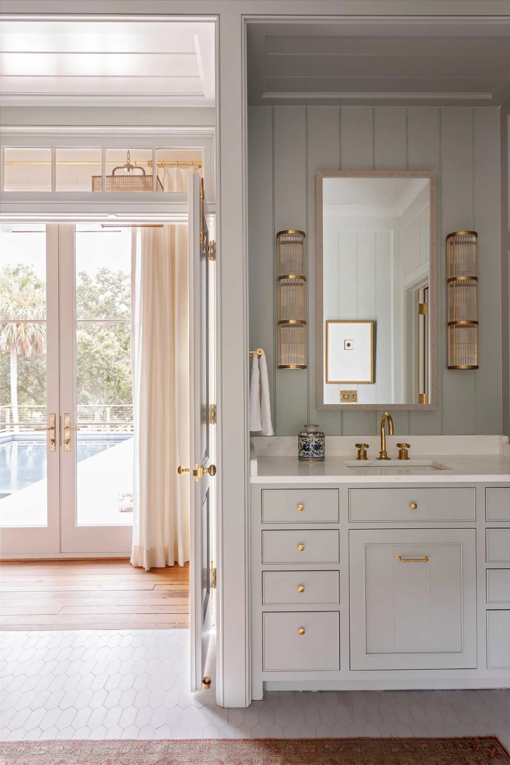 master-bathroom-painted-farrow-ball-light-blue-custom-mirror-and-cabinetry.jpg