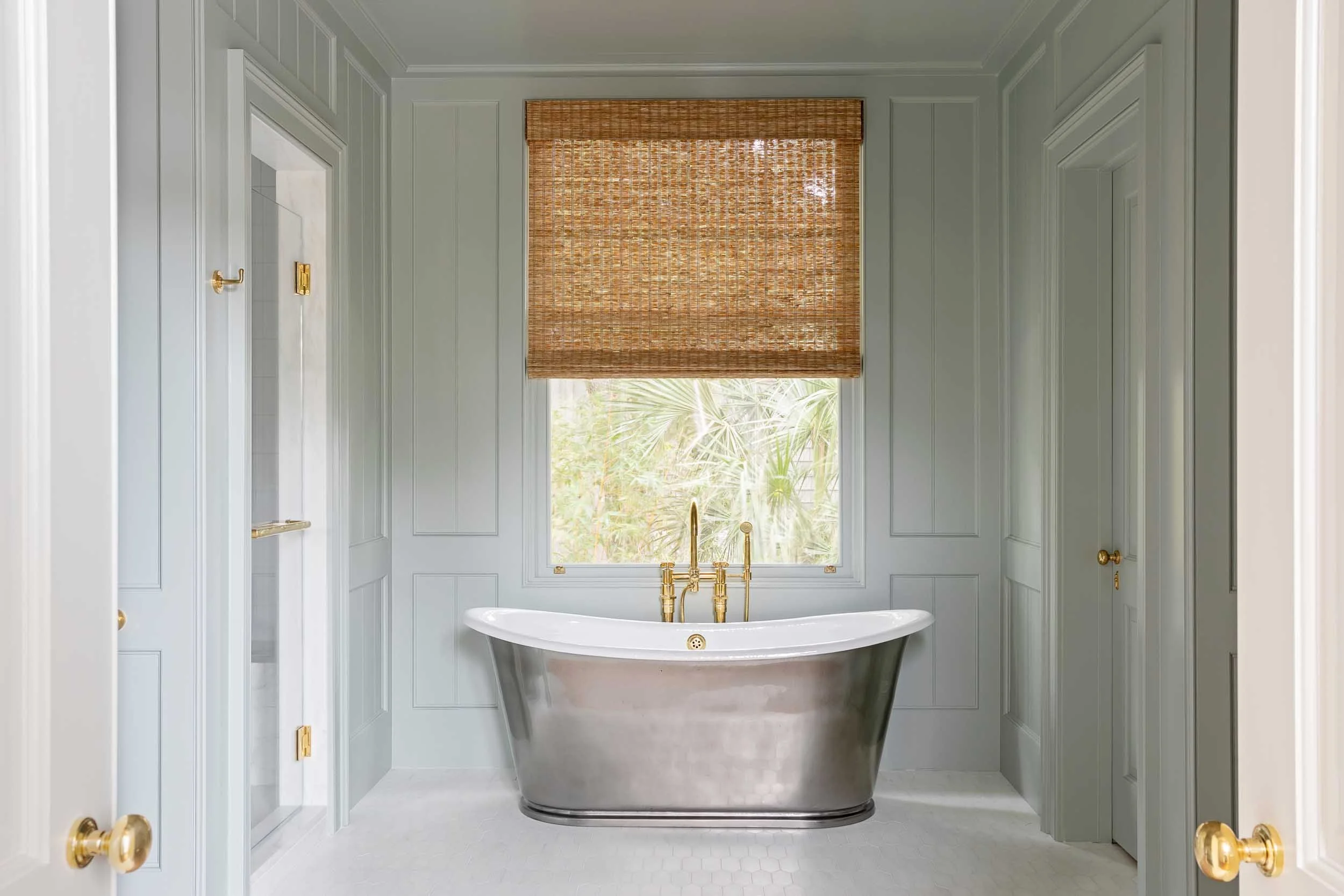 master-bathroom-with-cast-iron-oval-tub.jpg