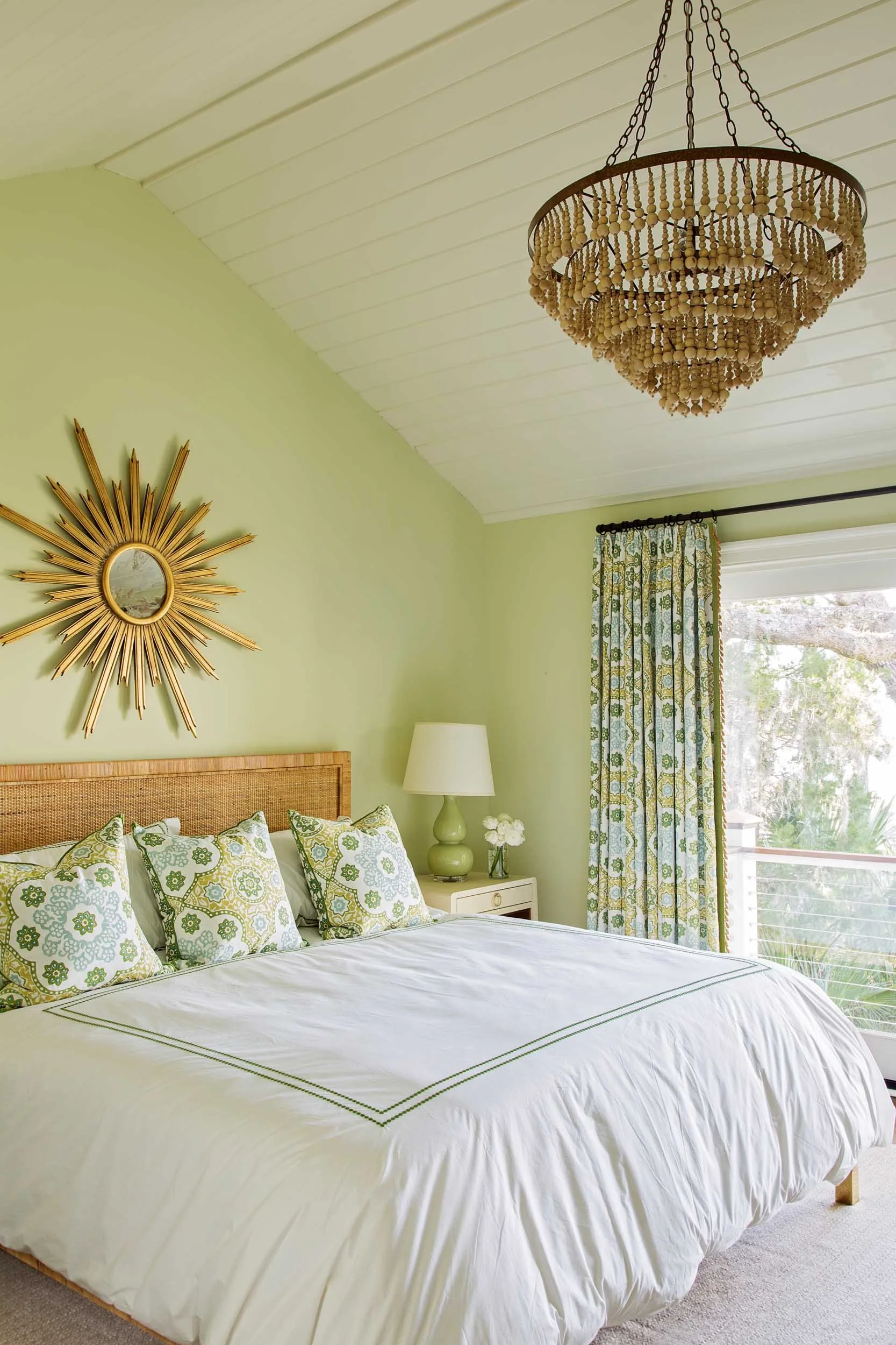 master-bedroom-wood-beaded-chandelier.jpg