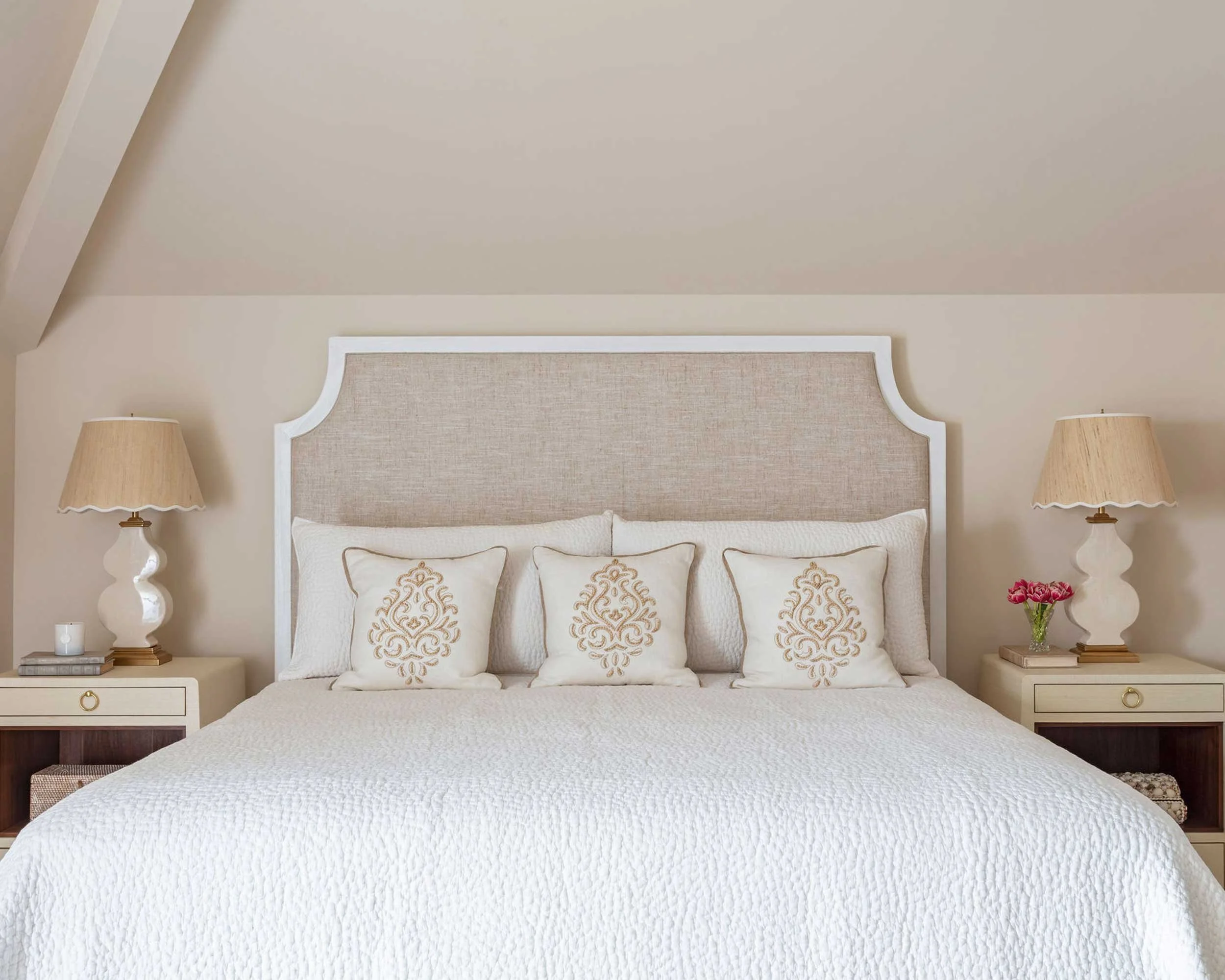 guest-room-textured-linen-headboard.jpg