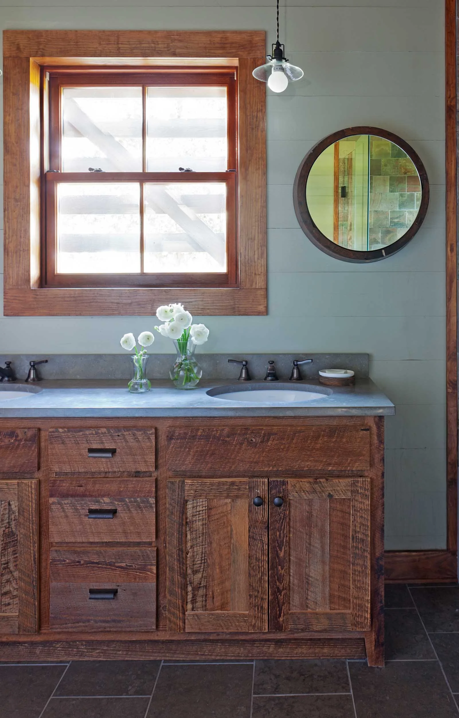 slate-topped-vanity-master-bathroom.jpg