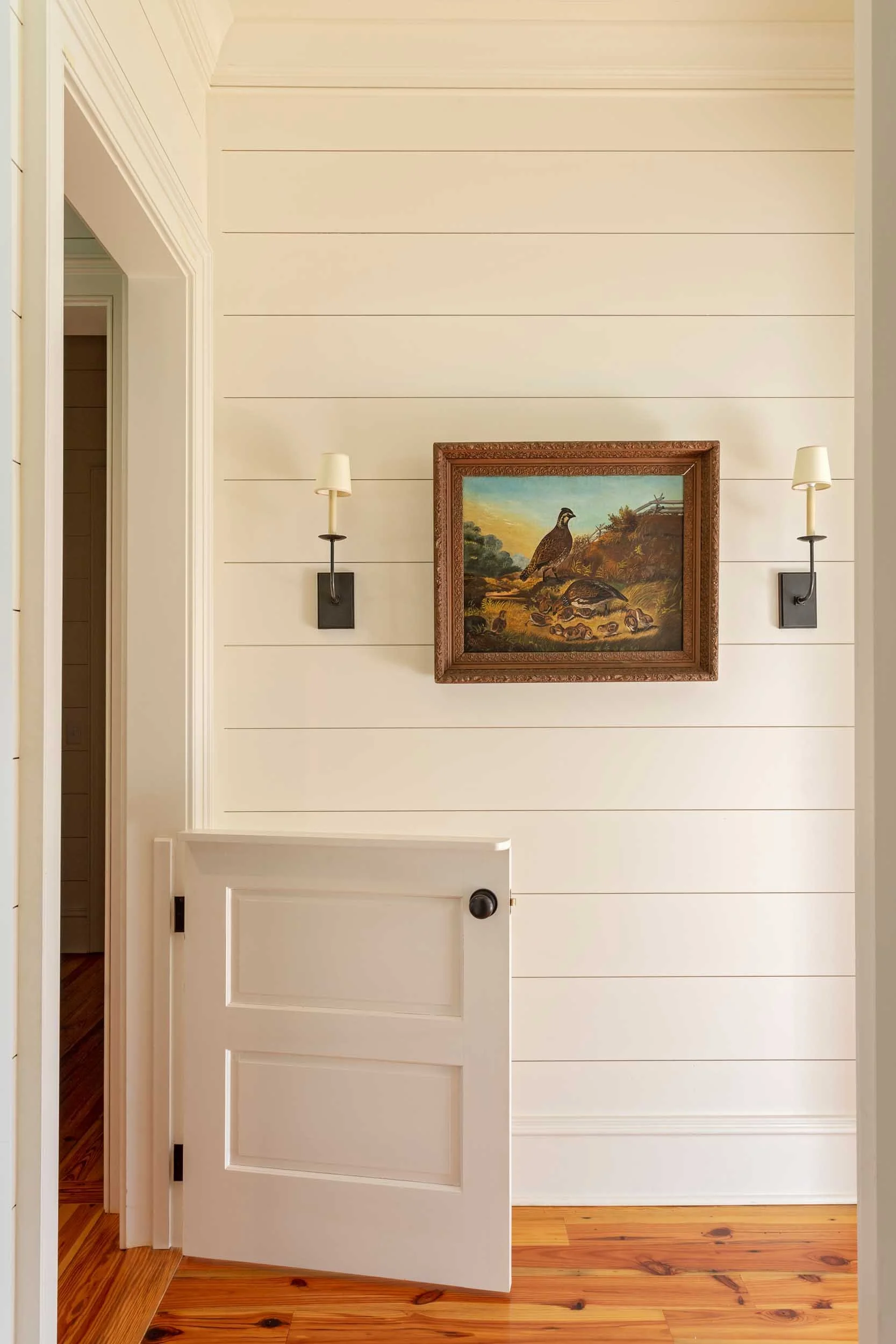 entry-dutch-door-reclaimed-pine.jpg