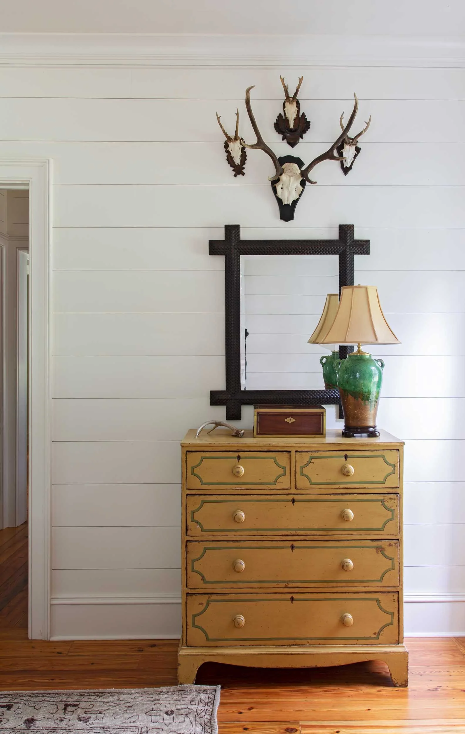 shiplap-vintage-chest-horns.jpg