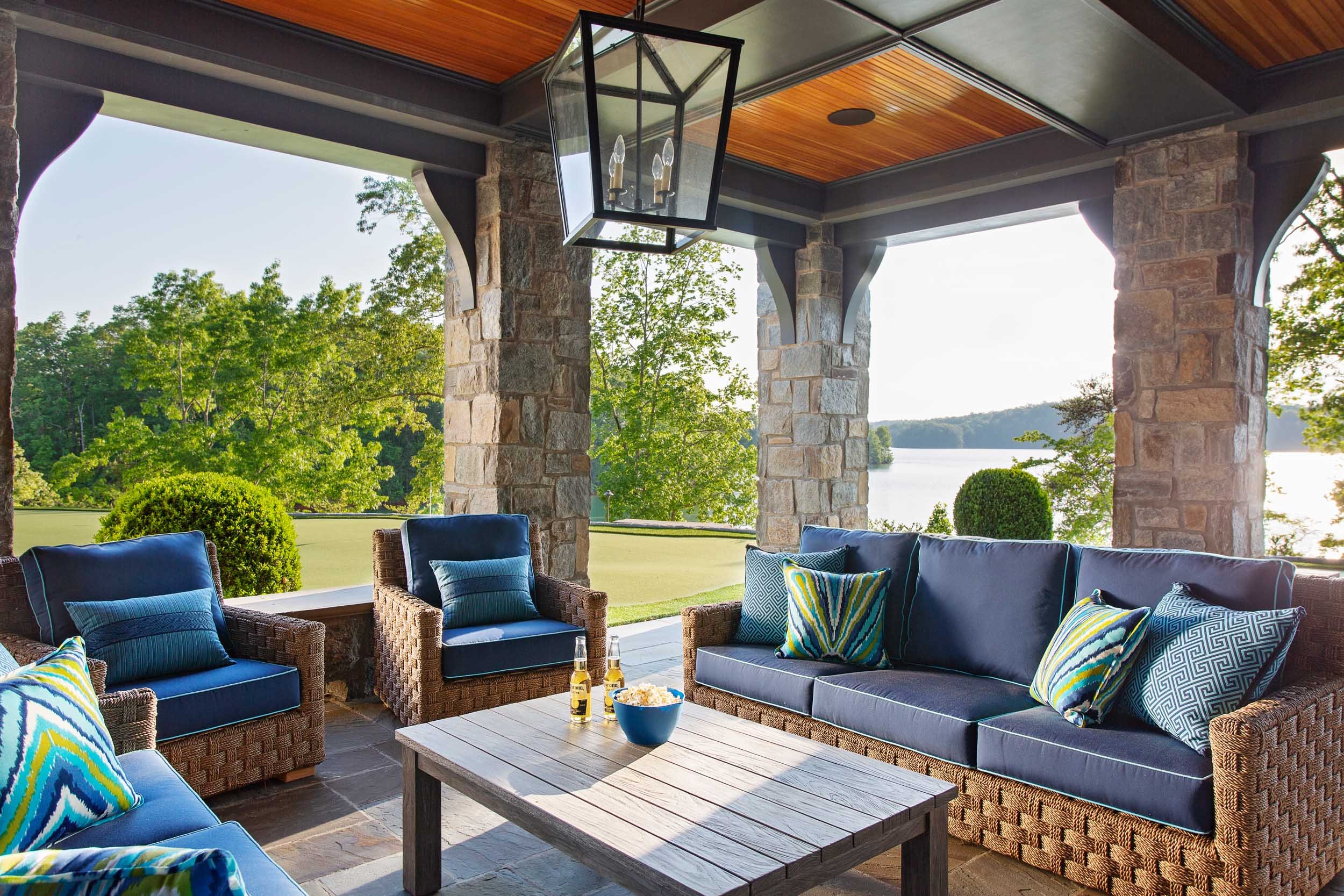 outdoor-living-area-overlooking-lake-keowee.jpg