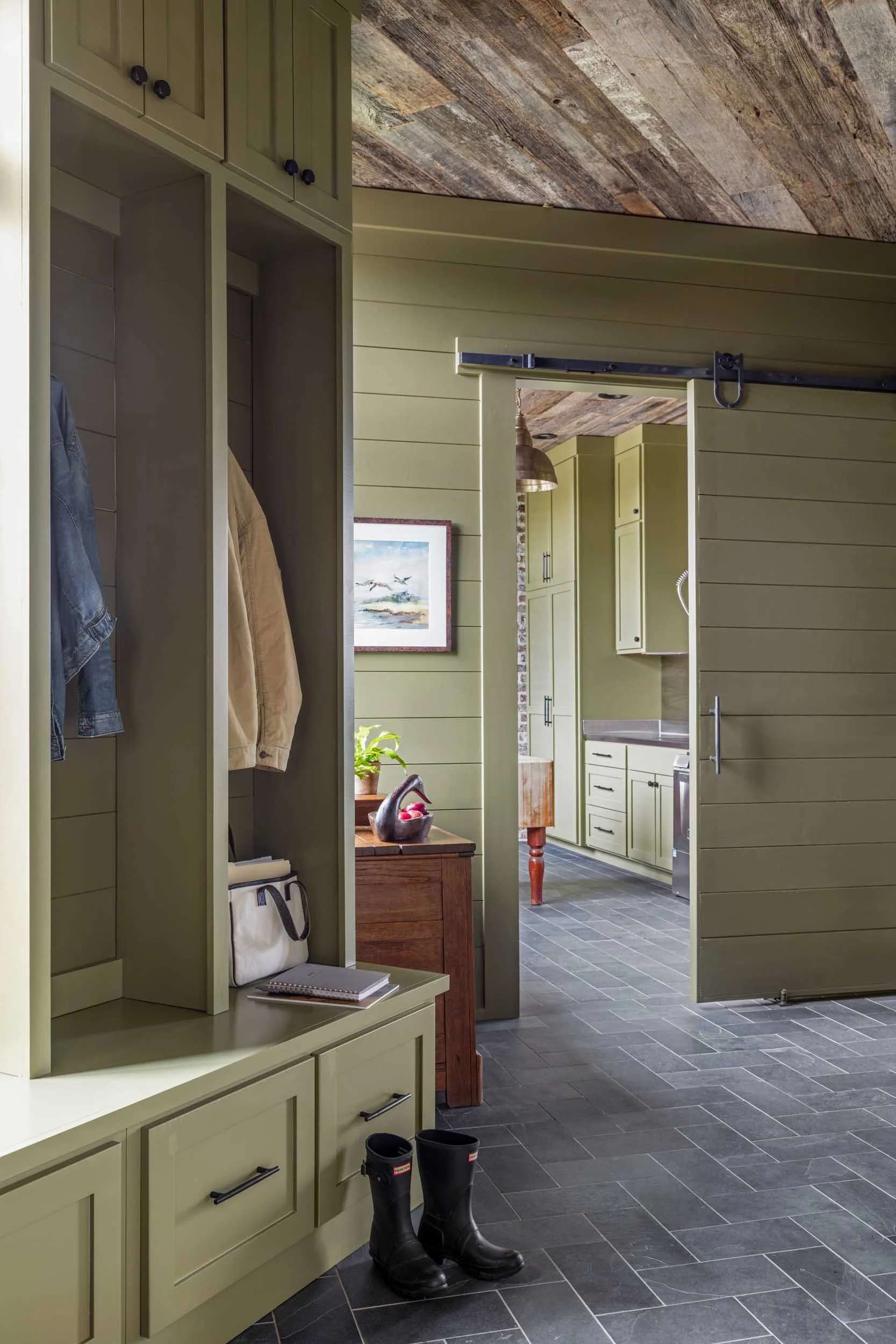 butted-board-mudroom-walls.jpg