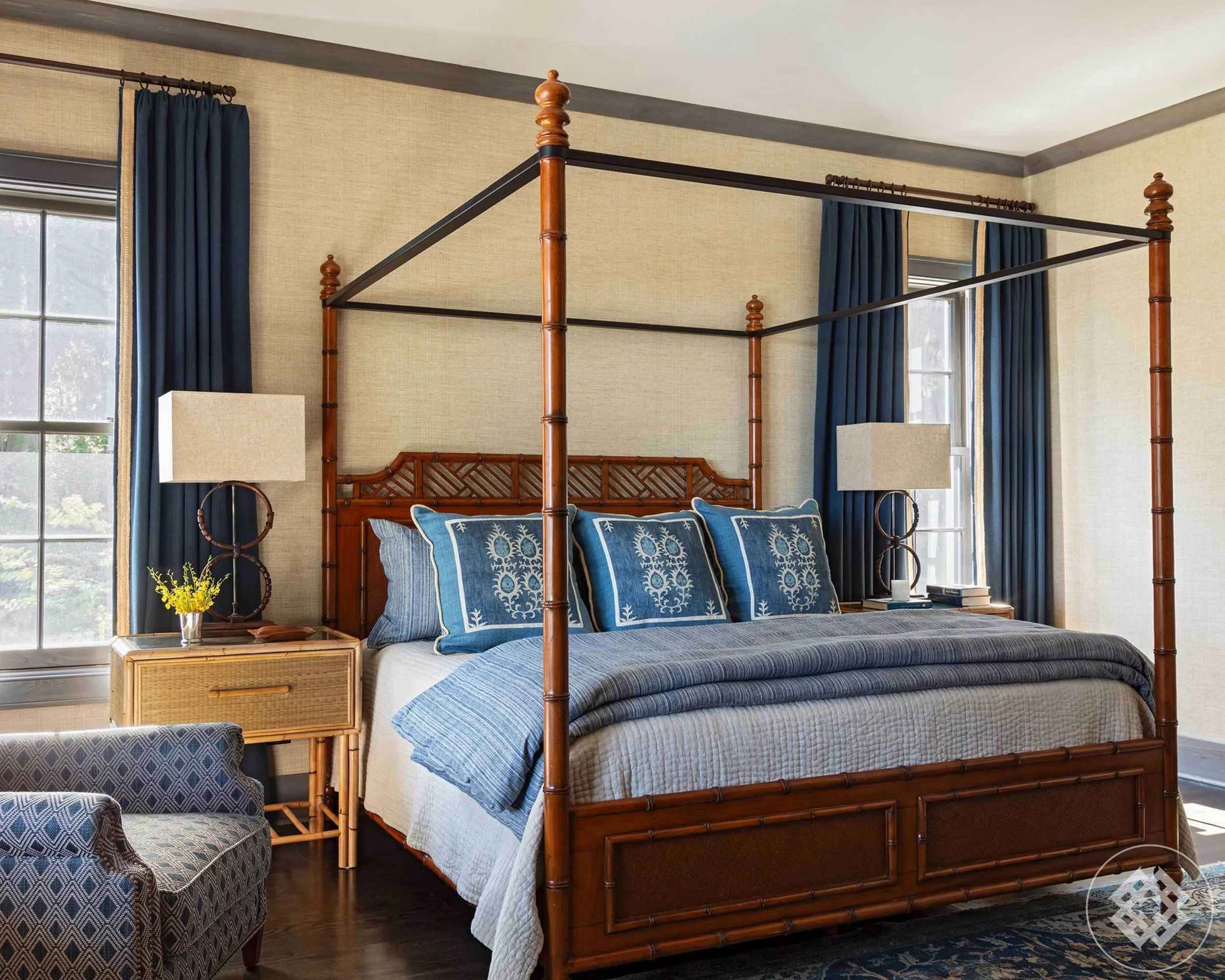 master-bedroom-west-indies-faux-bamboo-four-poster-bed.jpg