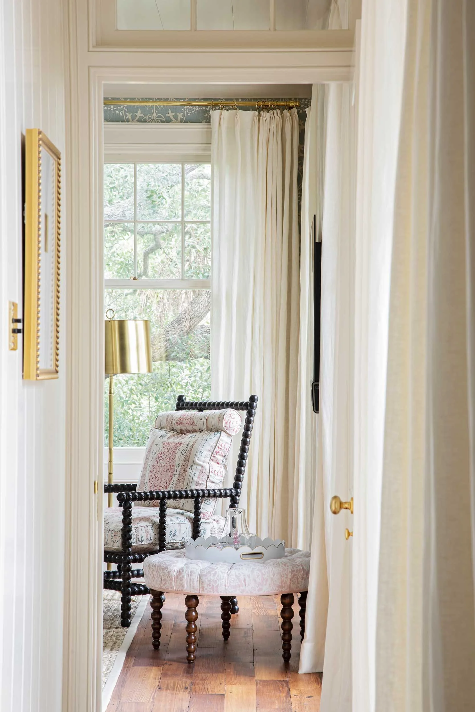 master-bedroom-sitting-area-antique-bobbin-chair.jpg