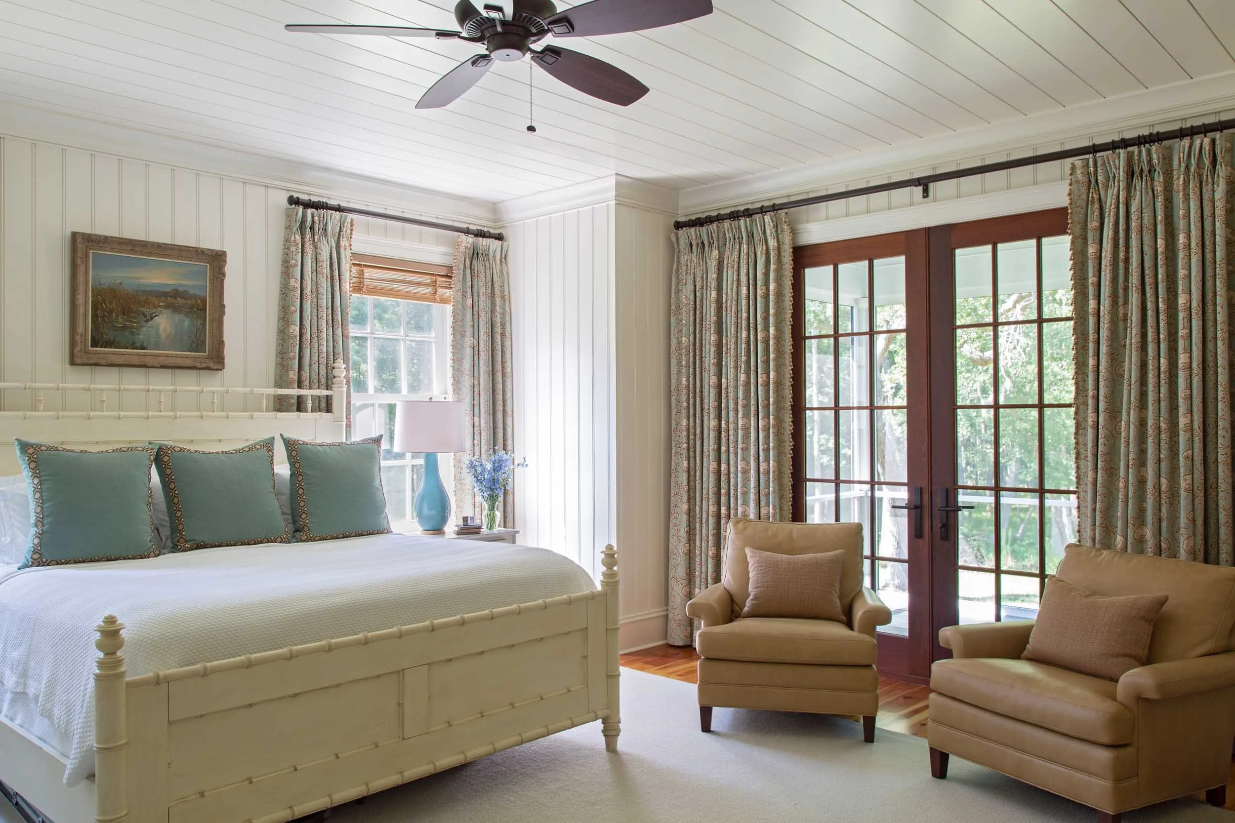 master-bedroom-shiplap-bamboo-bed.jpg