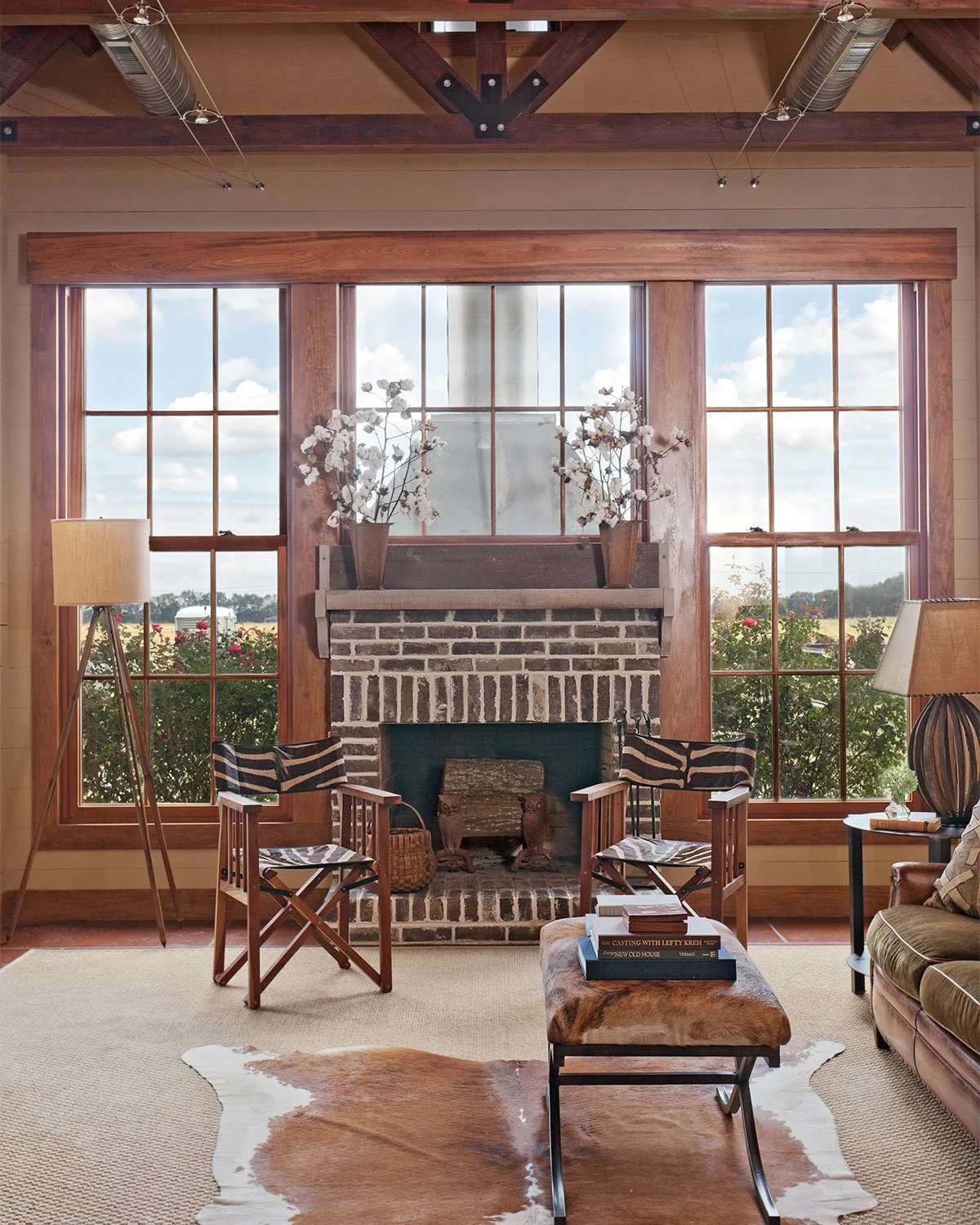 Mayesville Smokehouse