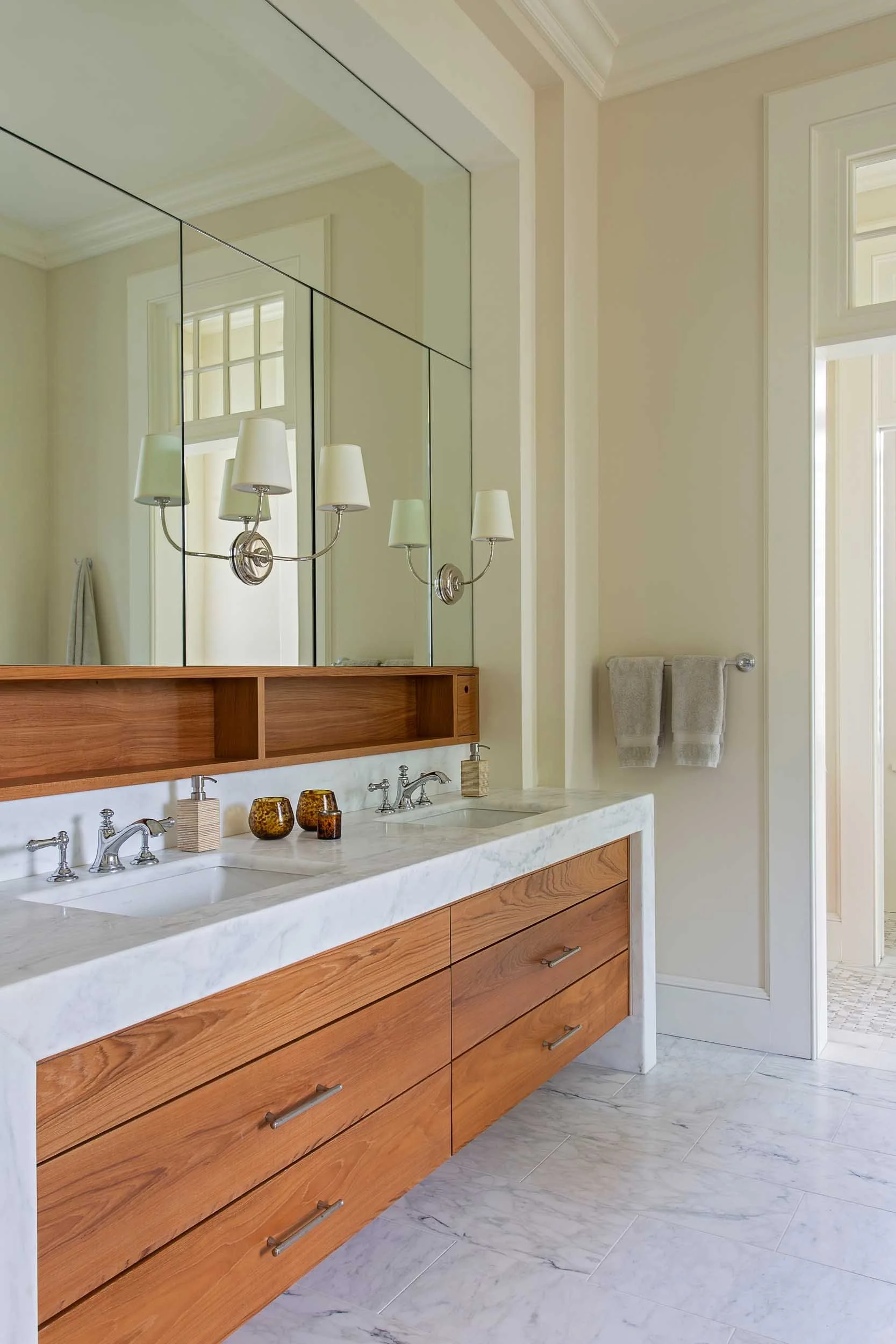 master-bathroom-with-custom-teak-and-marble-lavatory.jpg