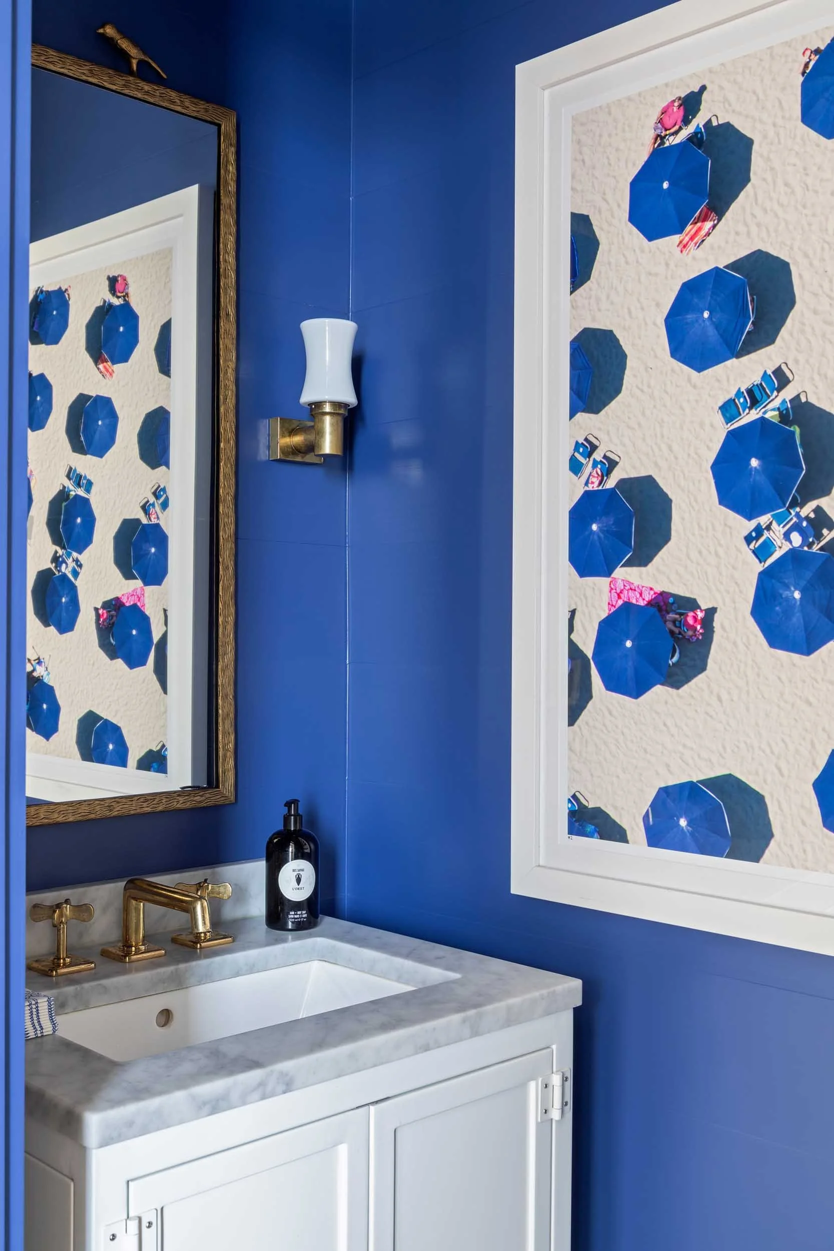 bold-royal-blue-powder-room-gray-malin-photo-print.jpg