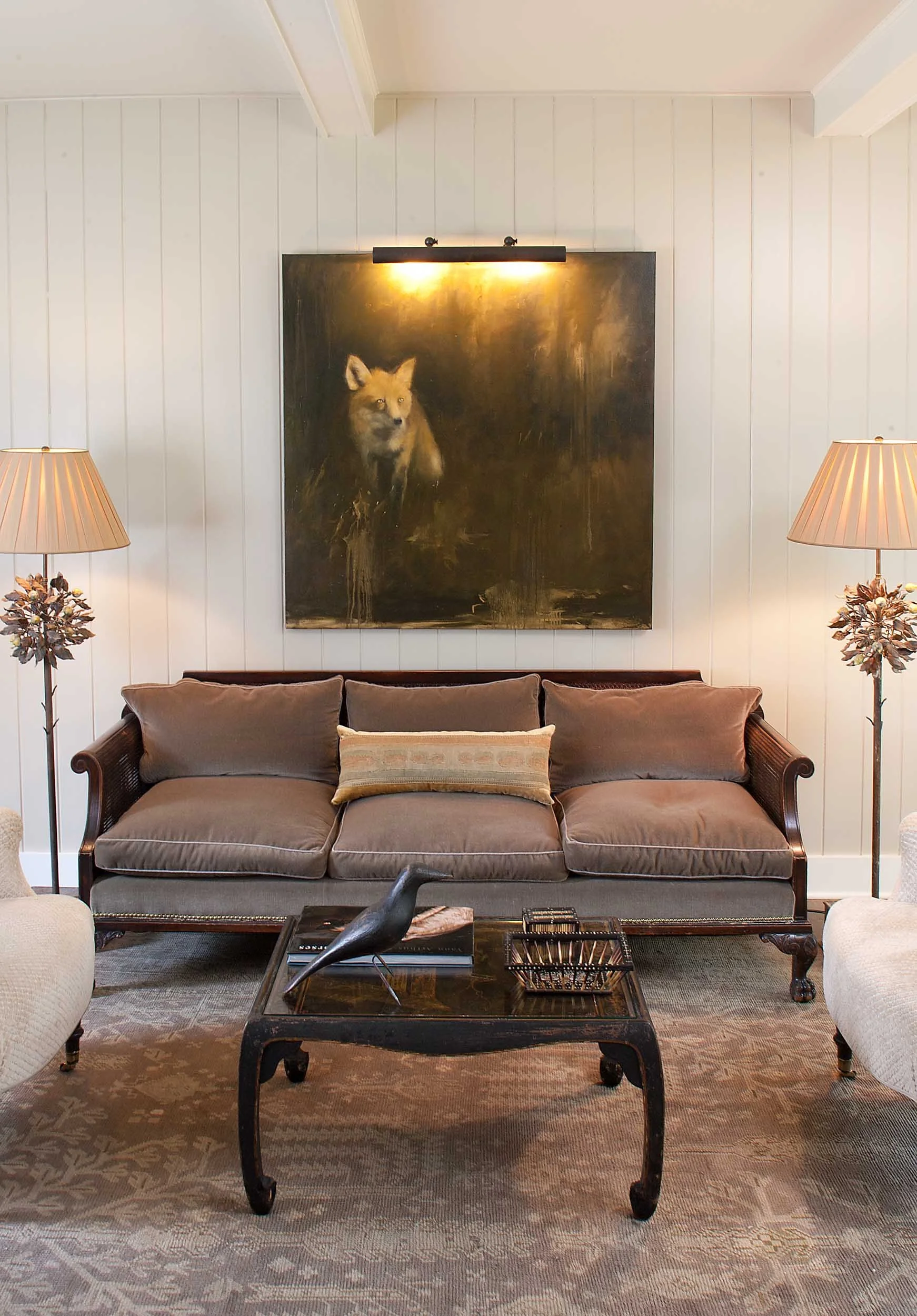 bright-livingroom-fox-painting-vintage-velvet-sofa.jpg
