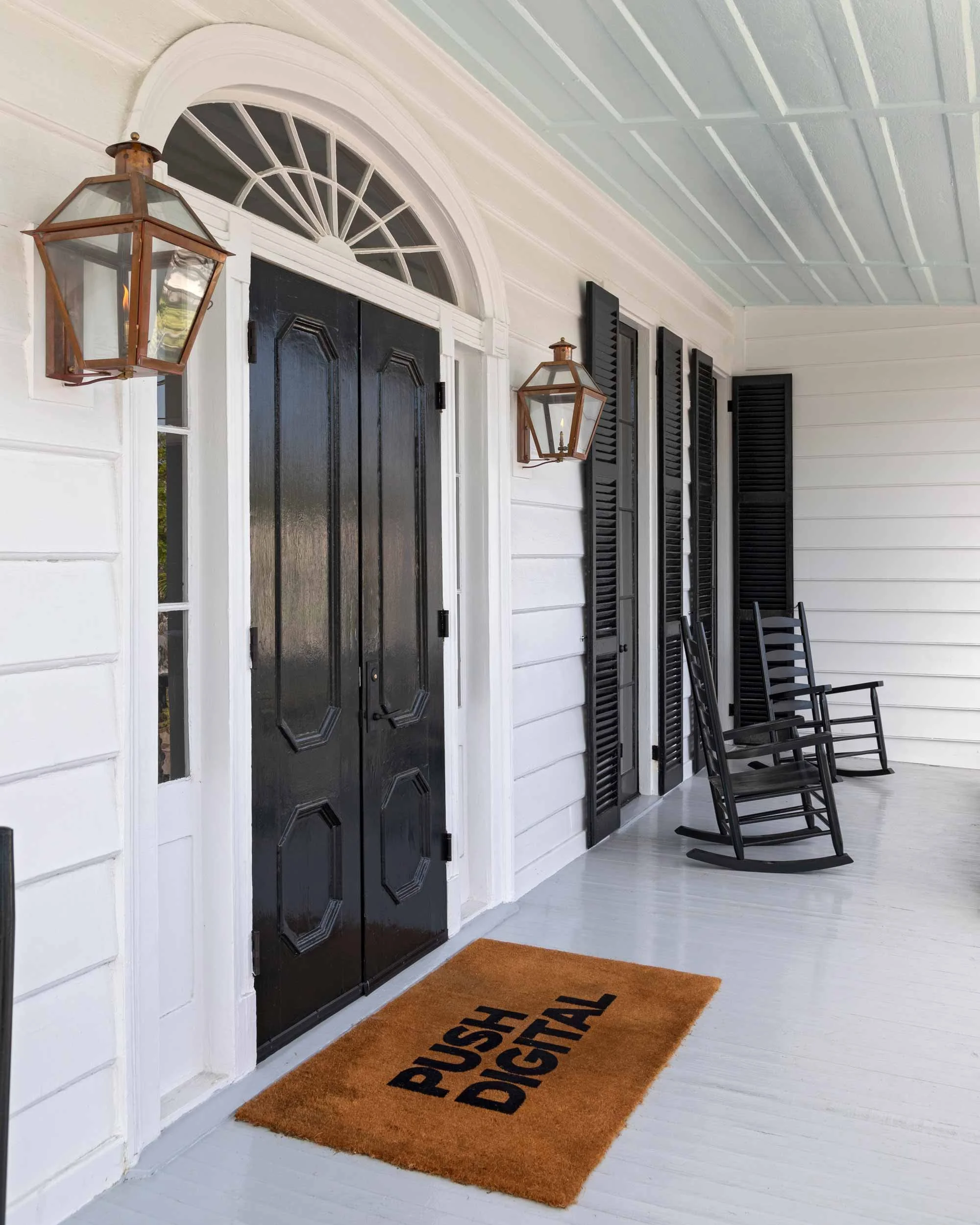 push-digital-front-porch-brass-gas-lanterns.jpg